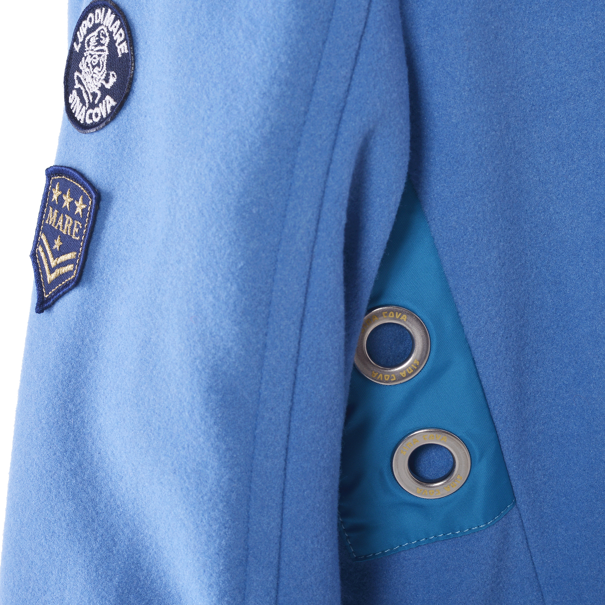 Duffle coat 25213100