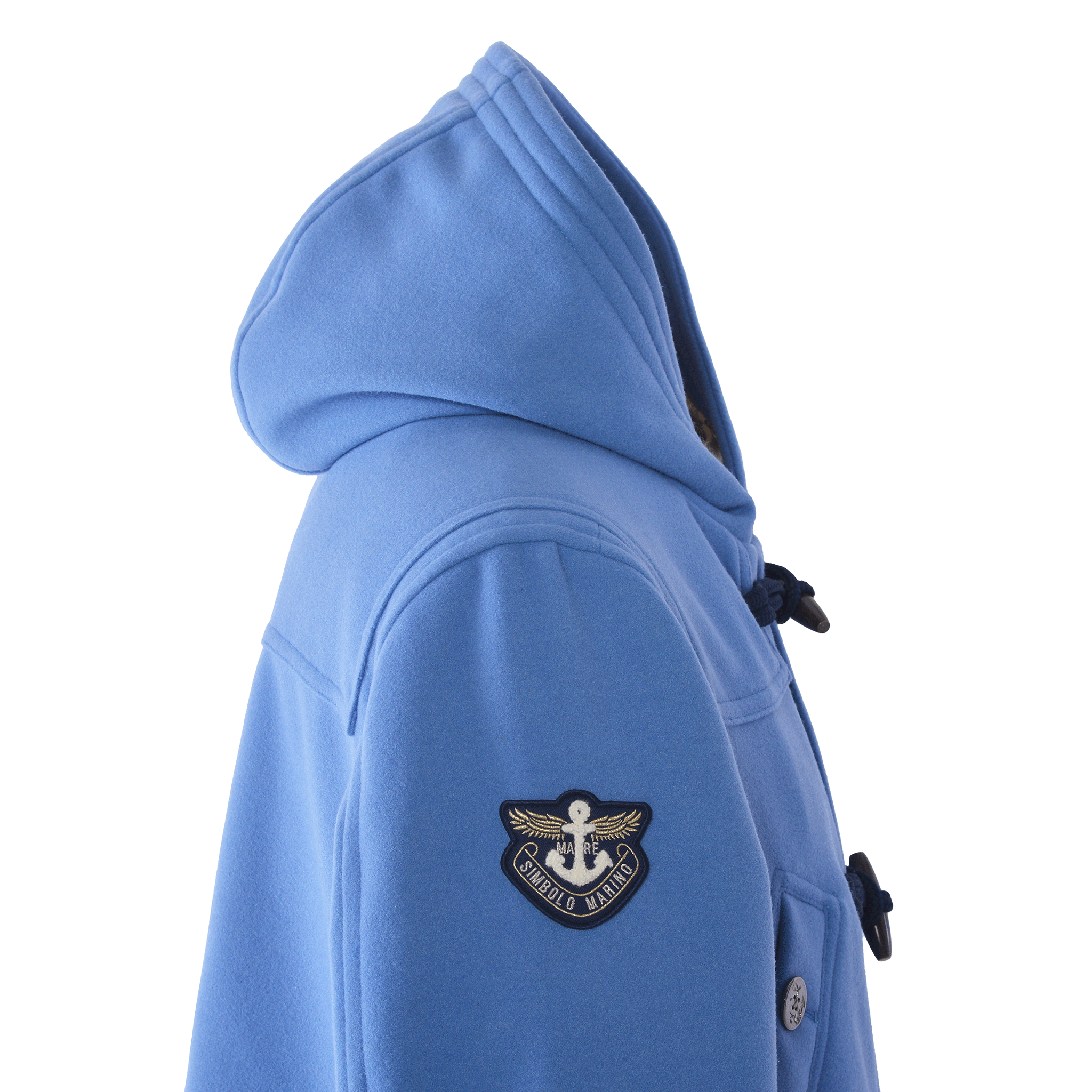 Duffle coat 25213100