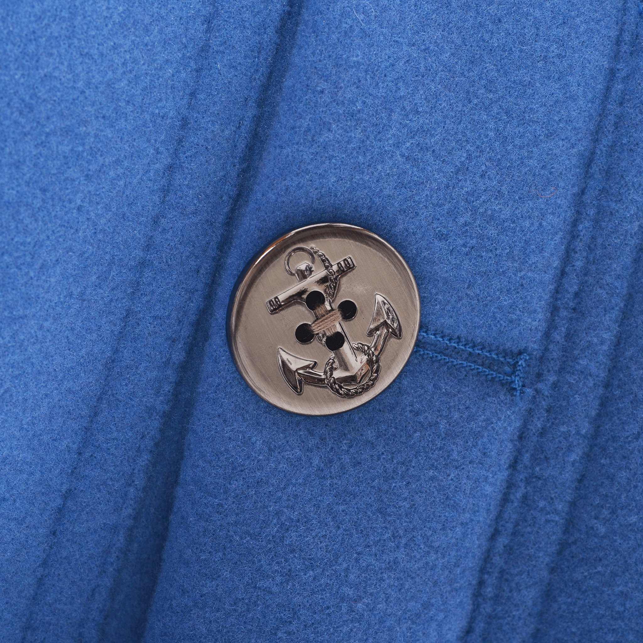 Duffle coat 25213100