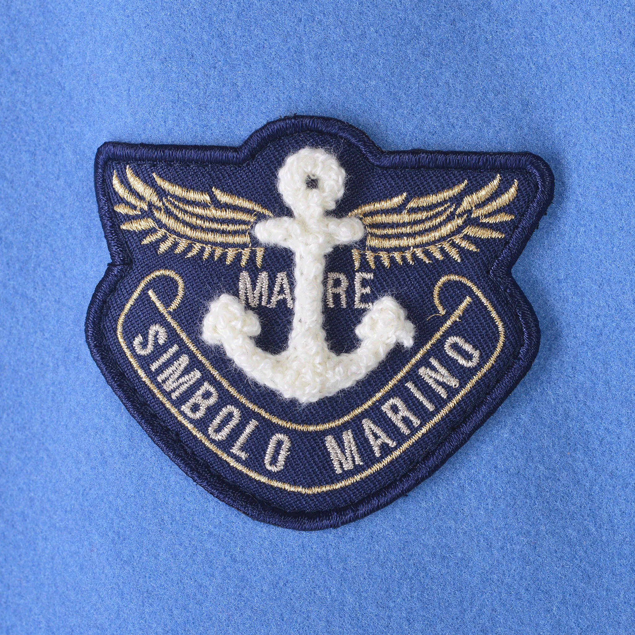 Duffle coat 25213100