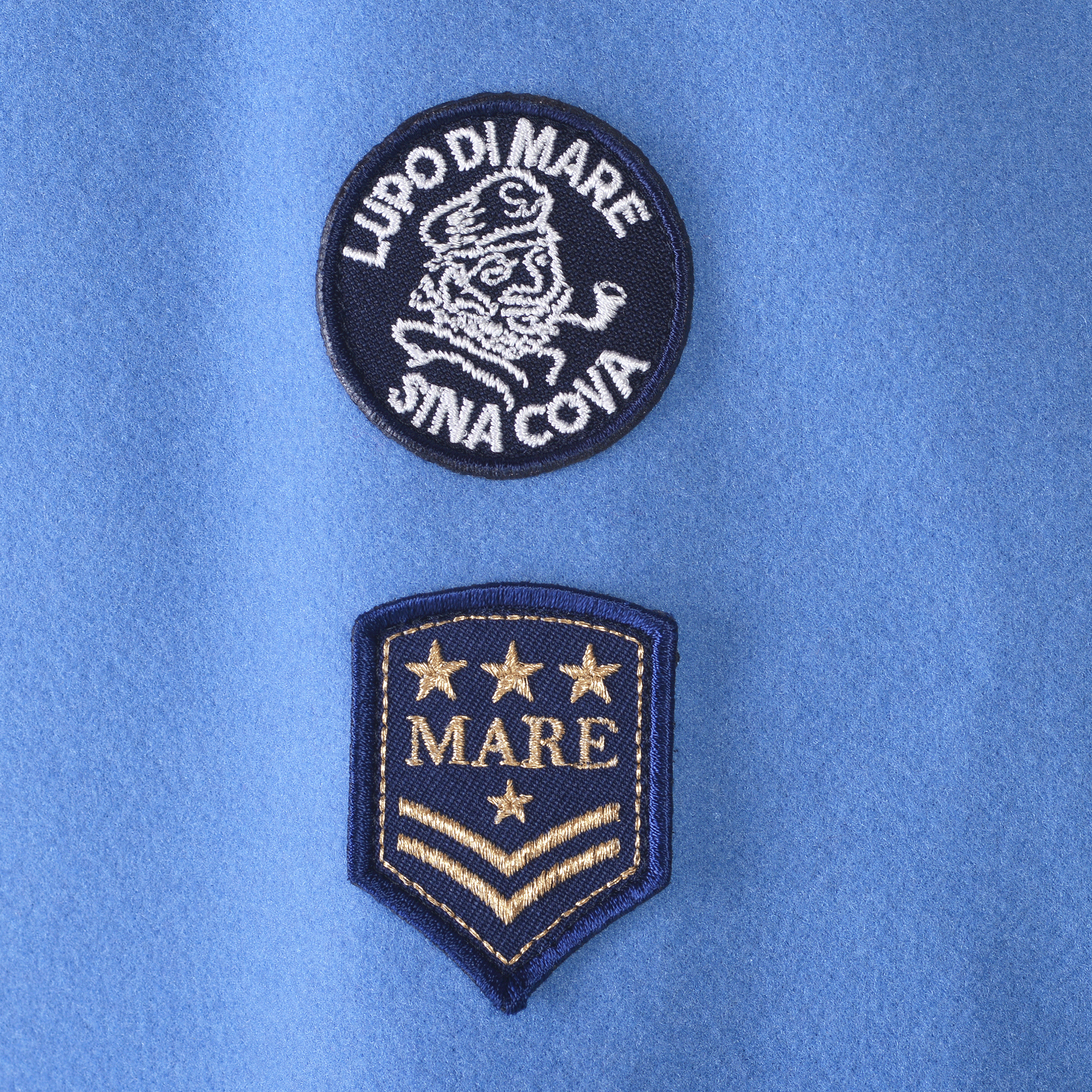 Duffle coat 25213100