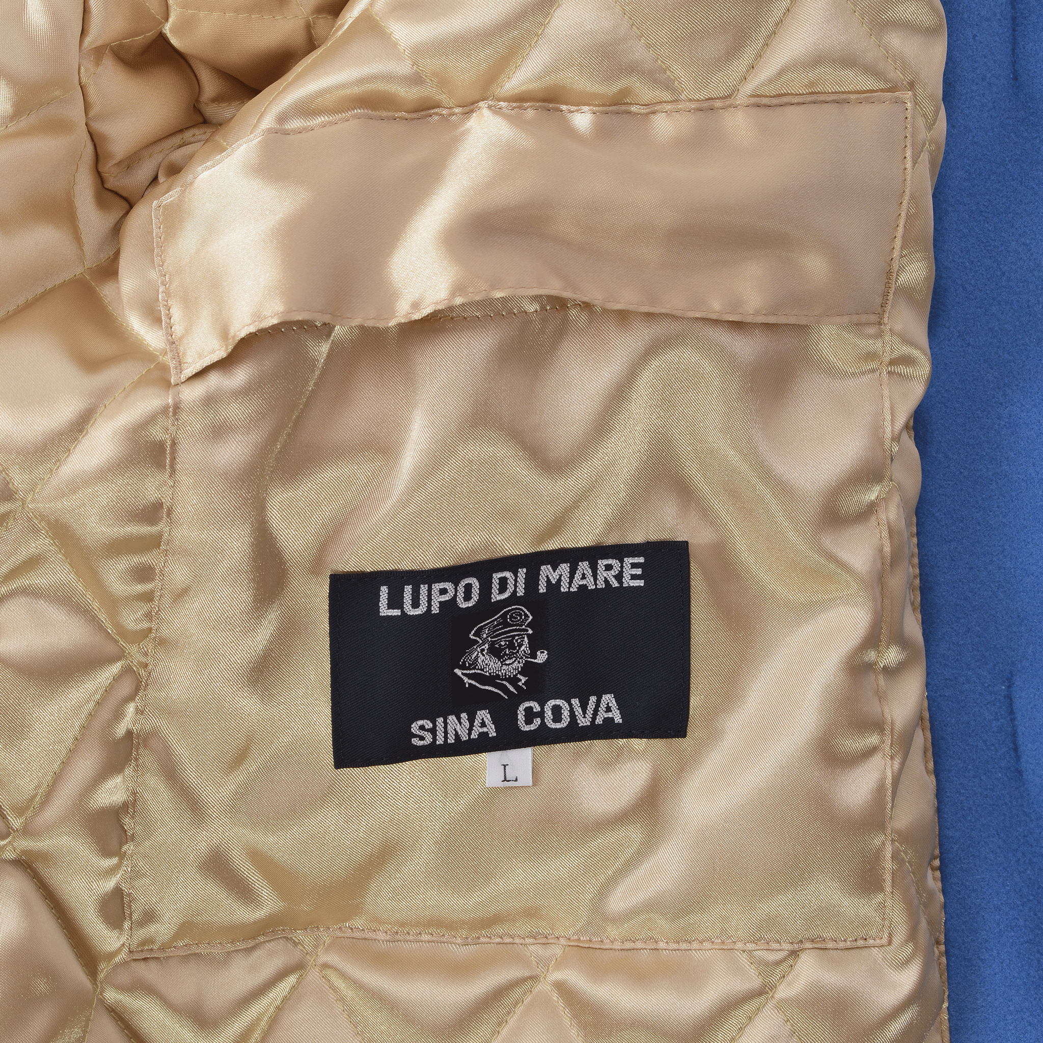 Duffle coat 25213100