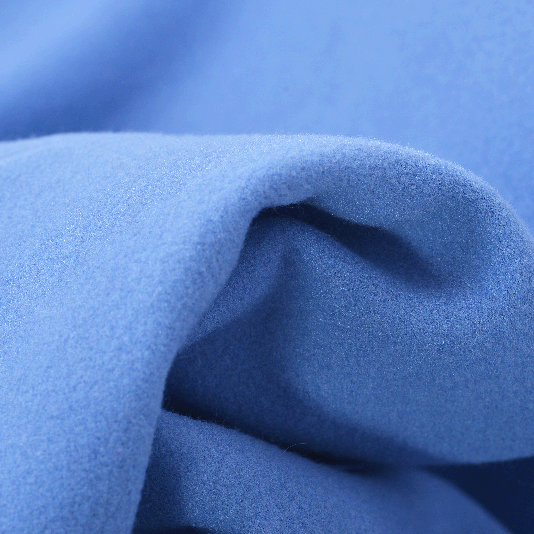 Duffle coat 25213100