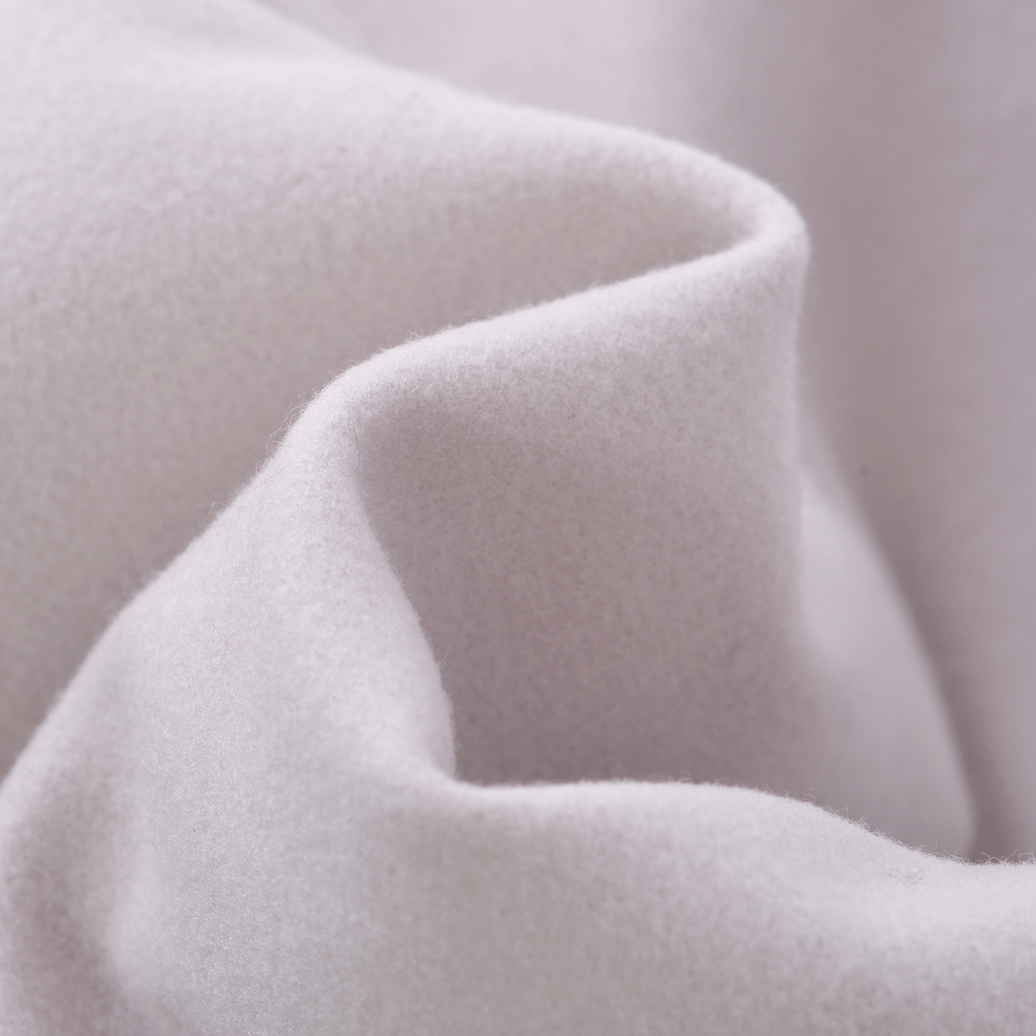 Duffle coat 25213100