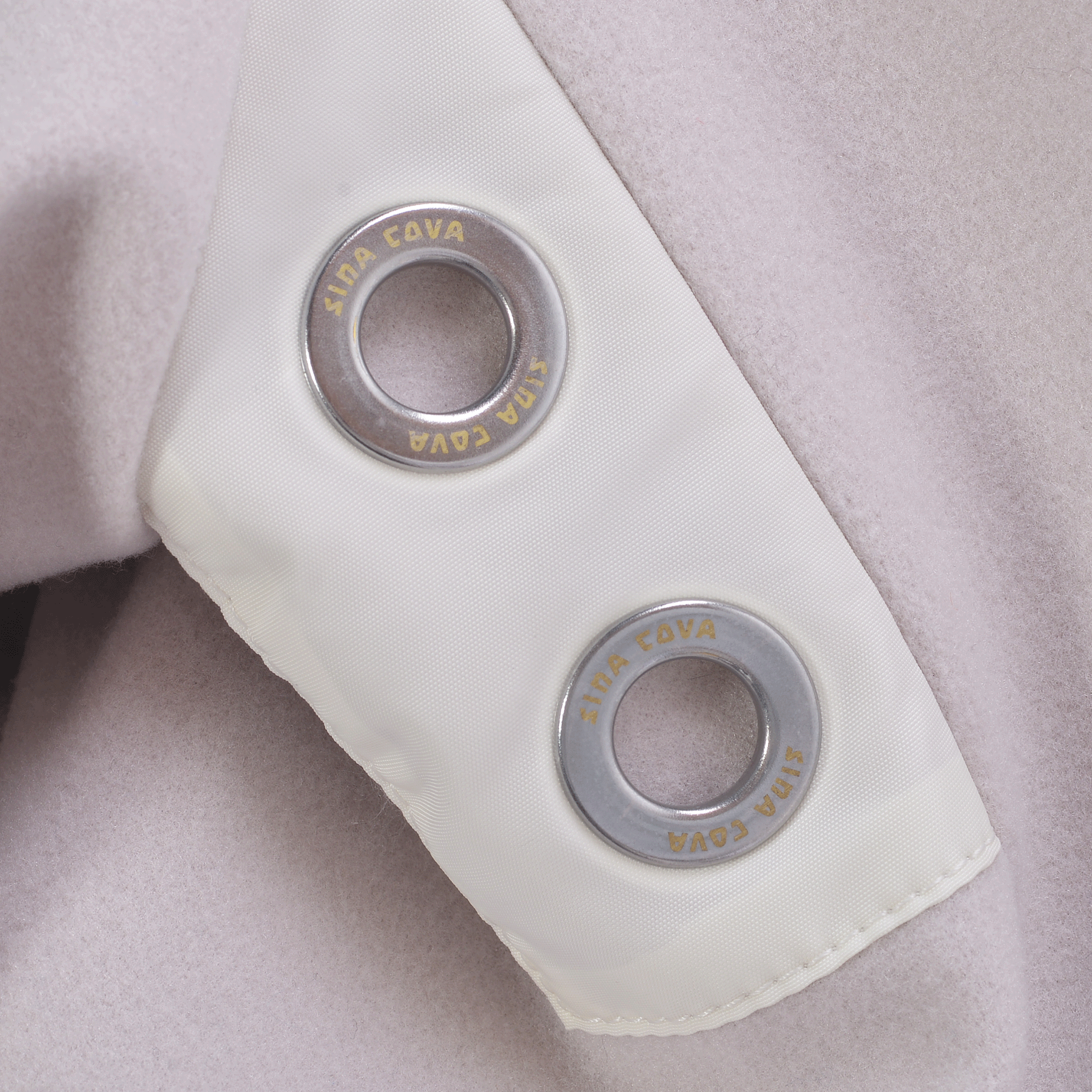 Duffle coat 25213100