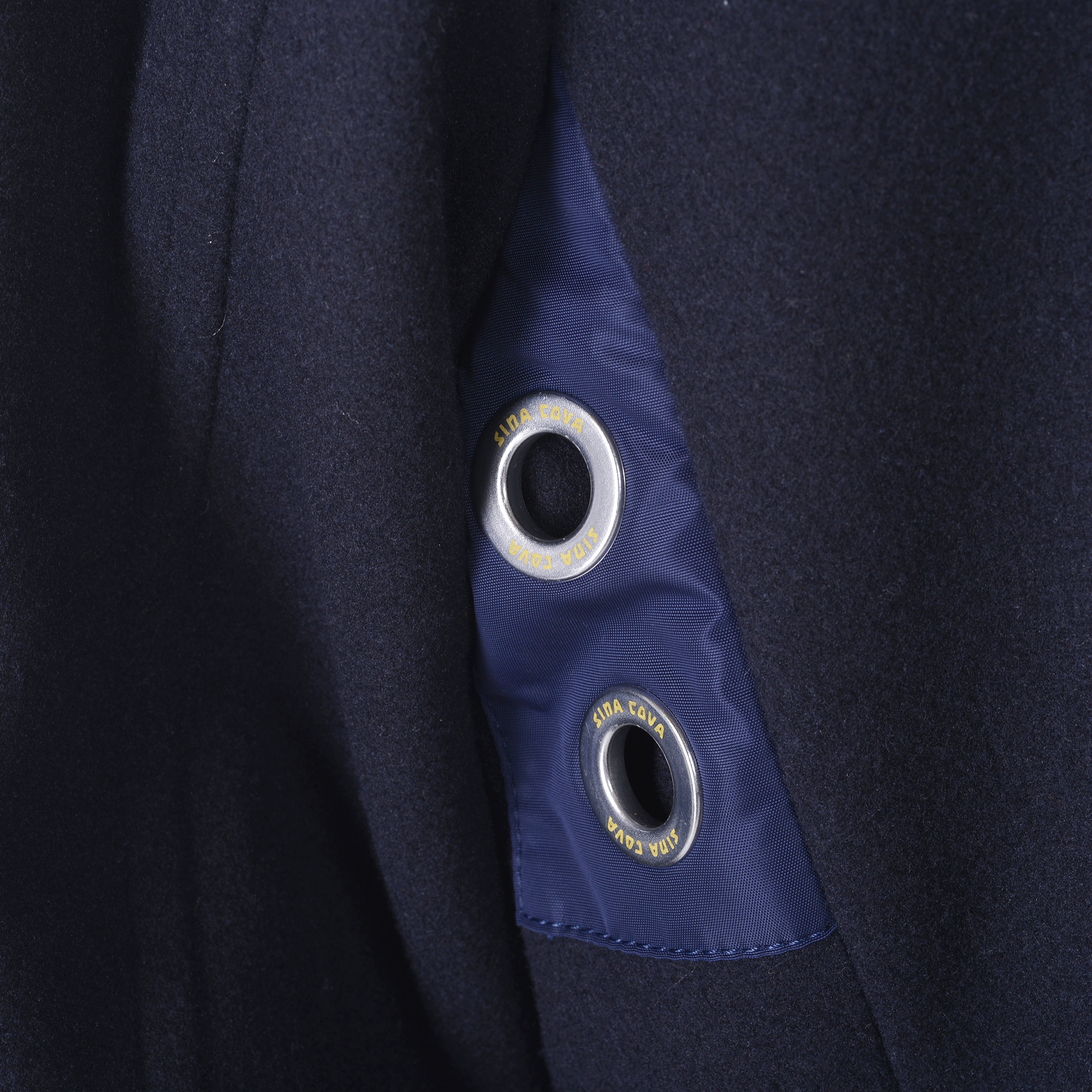 Duffle coat 25213100