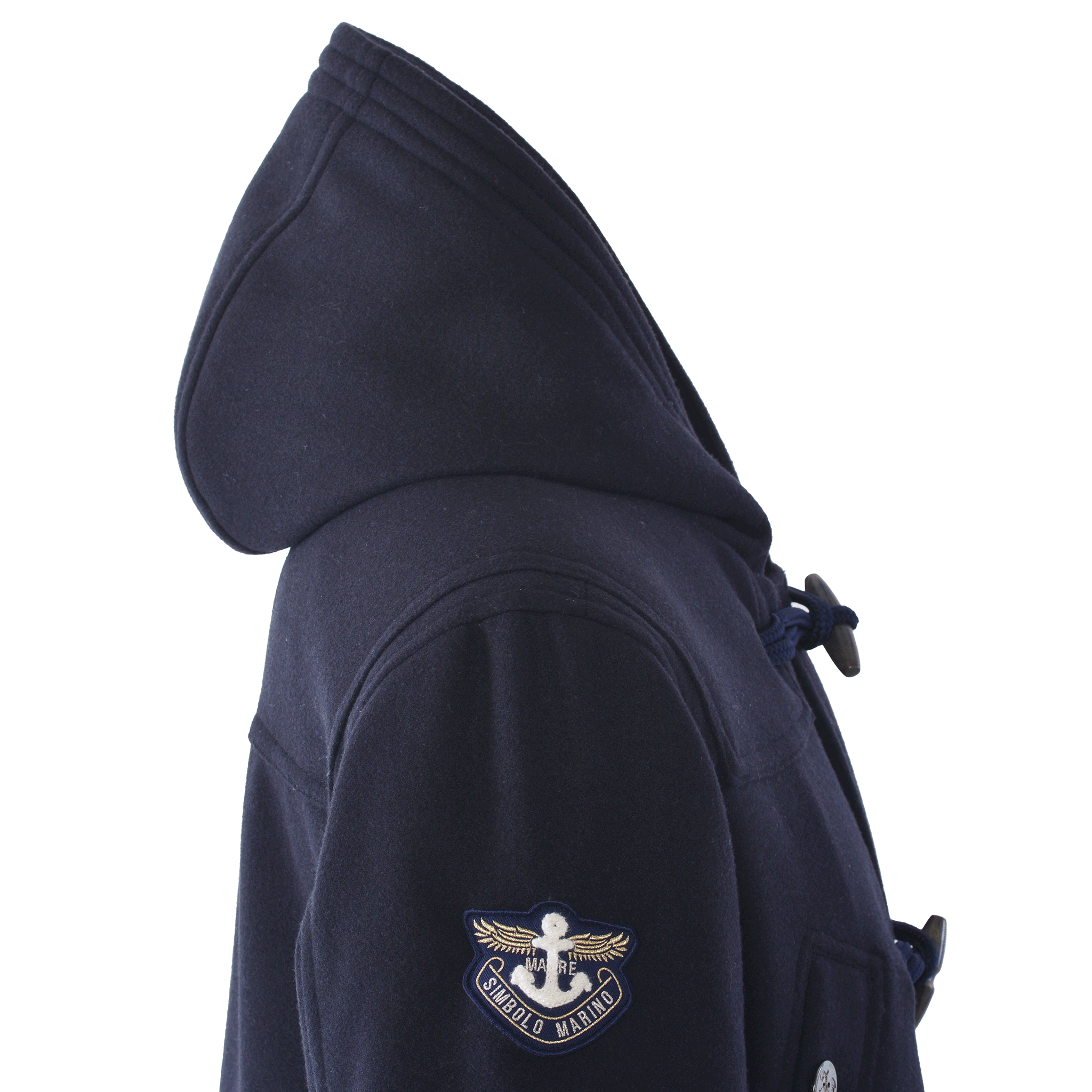 Duffle coat 25213100