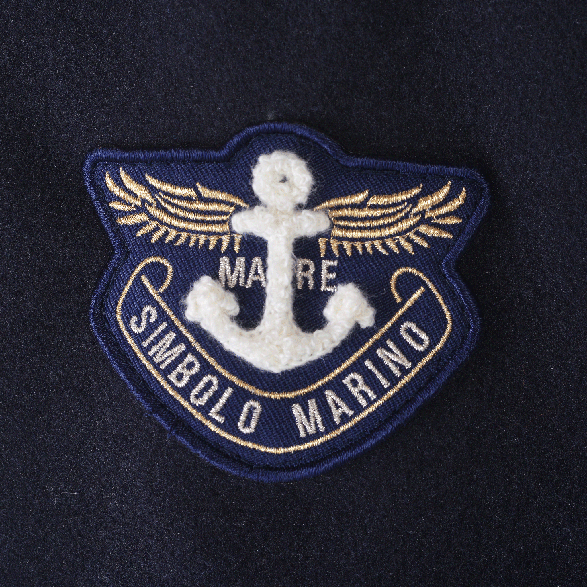 Duffle coat 25213100