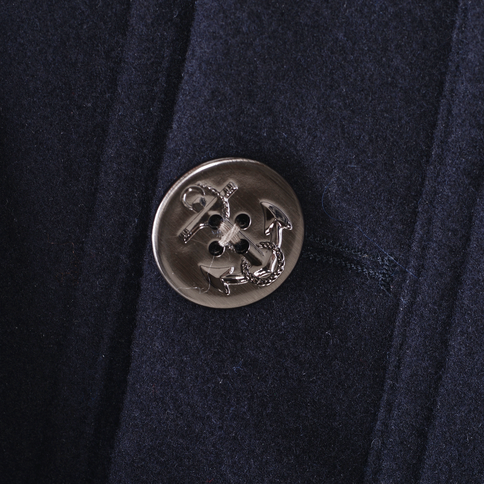 Duffle coat 25213100