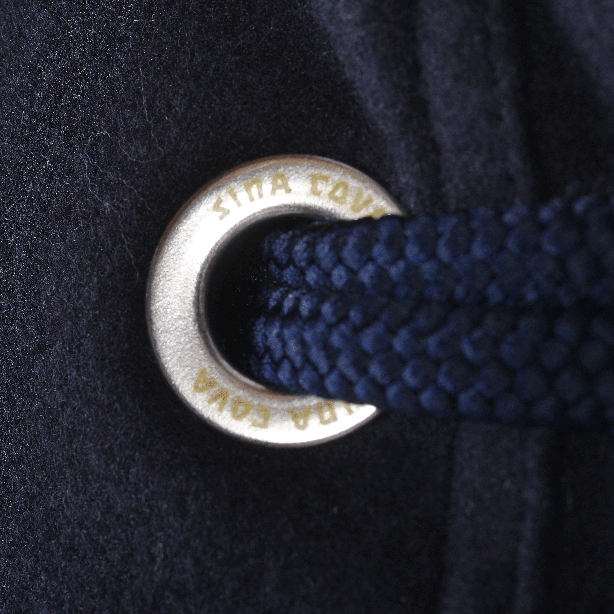 Duffle coat 25213100