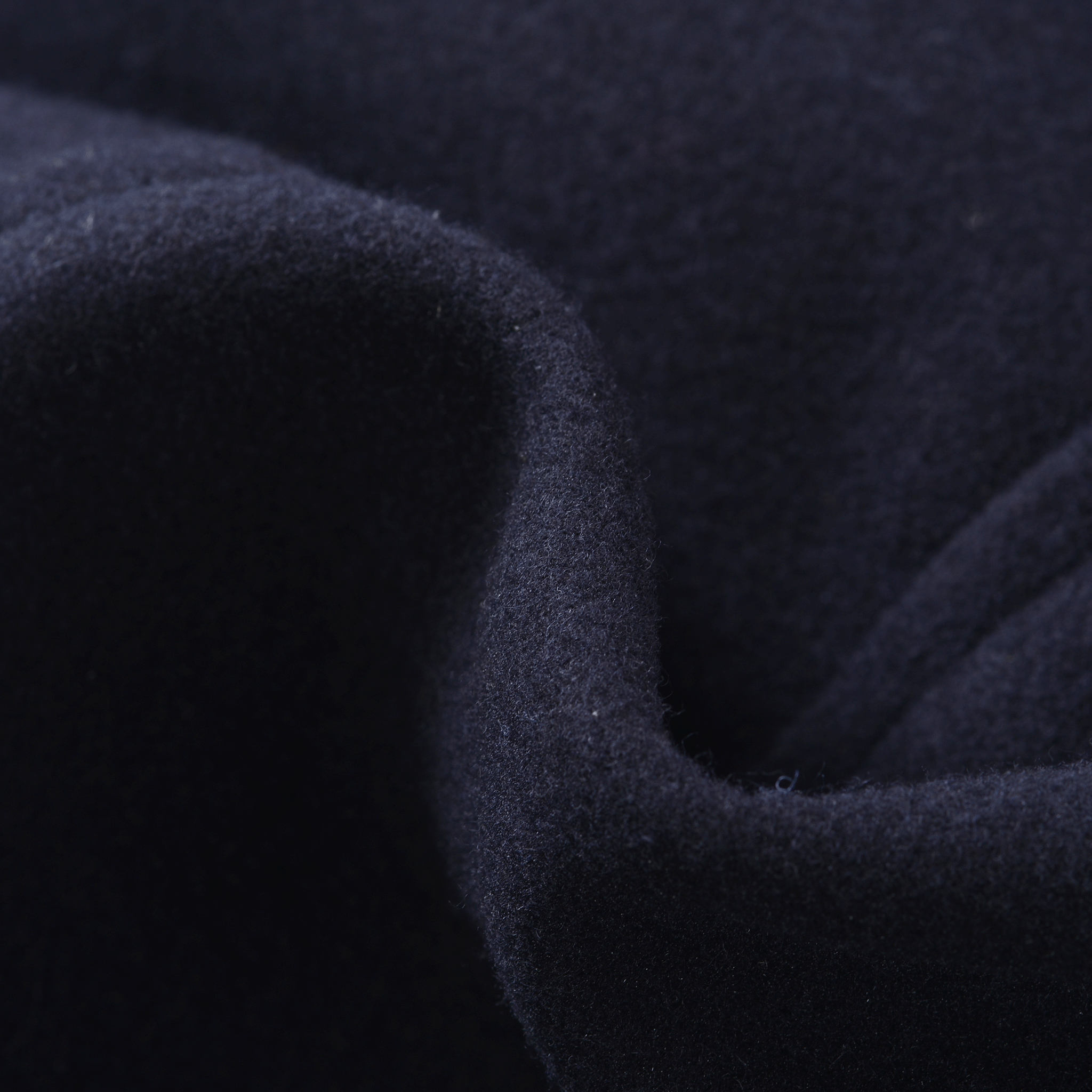 Duffle coat 25213100