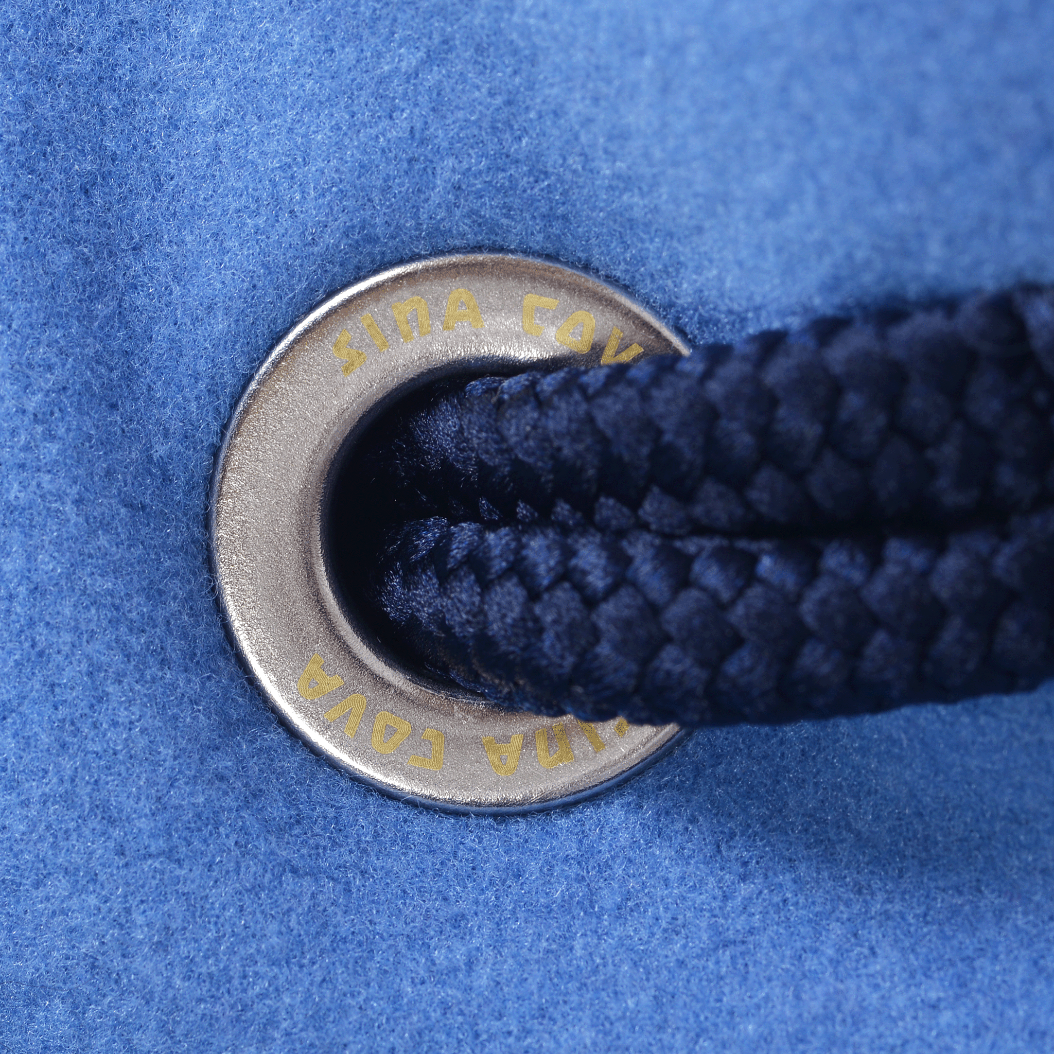 Duffle coat 25213100