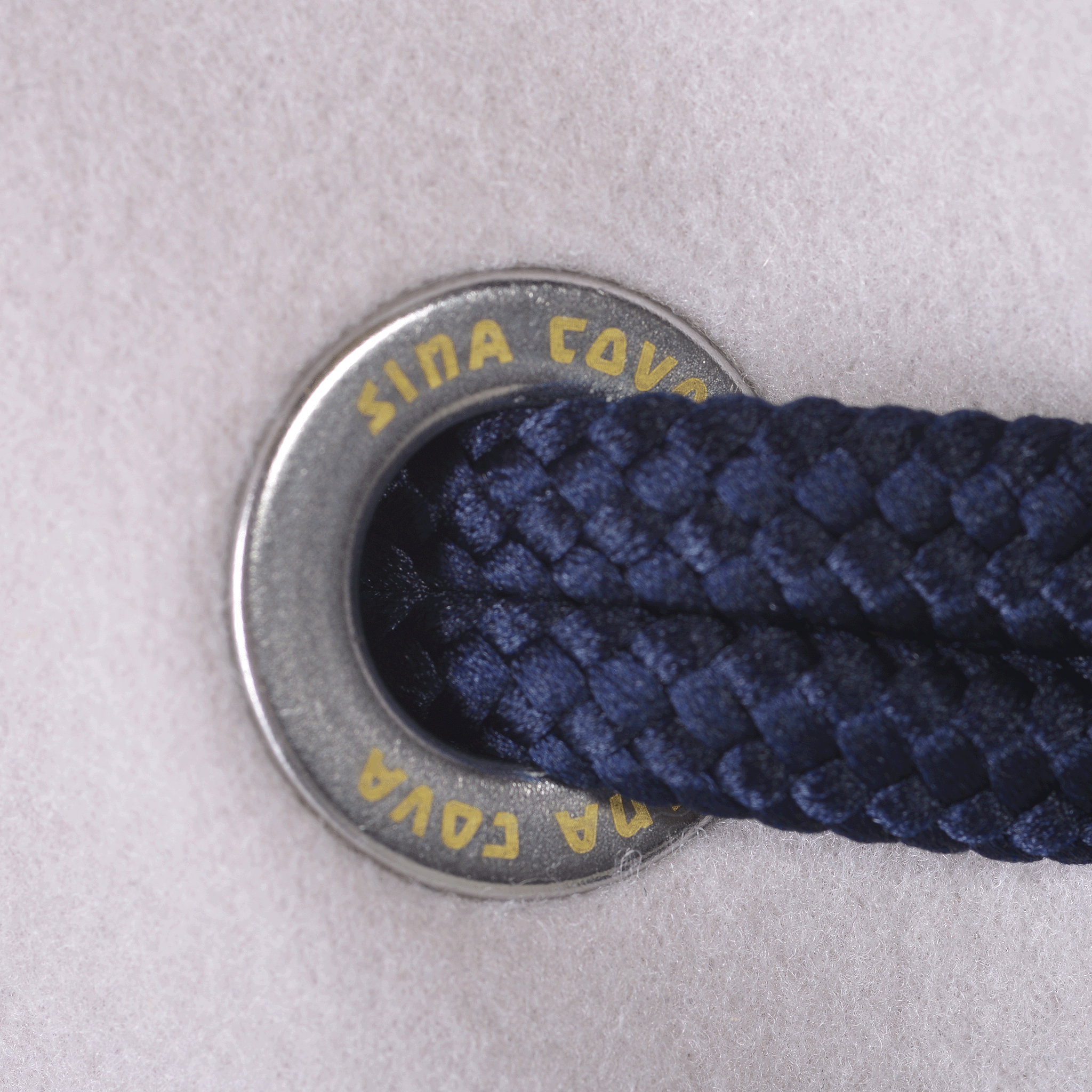 Duffle coat 25213100