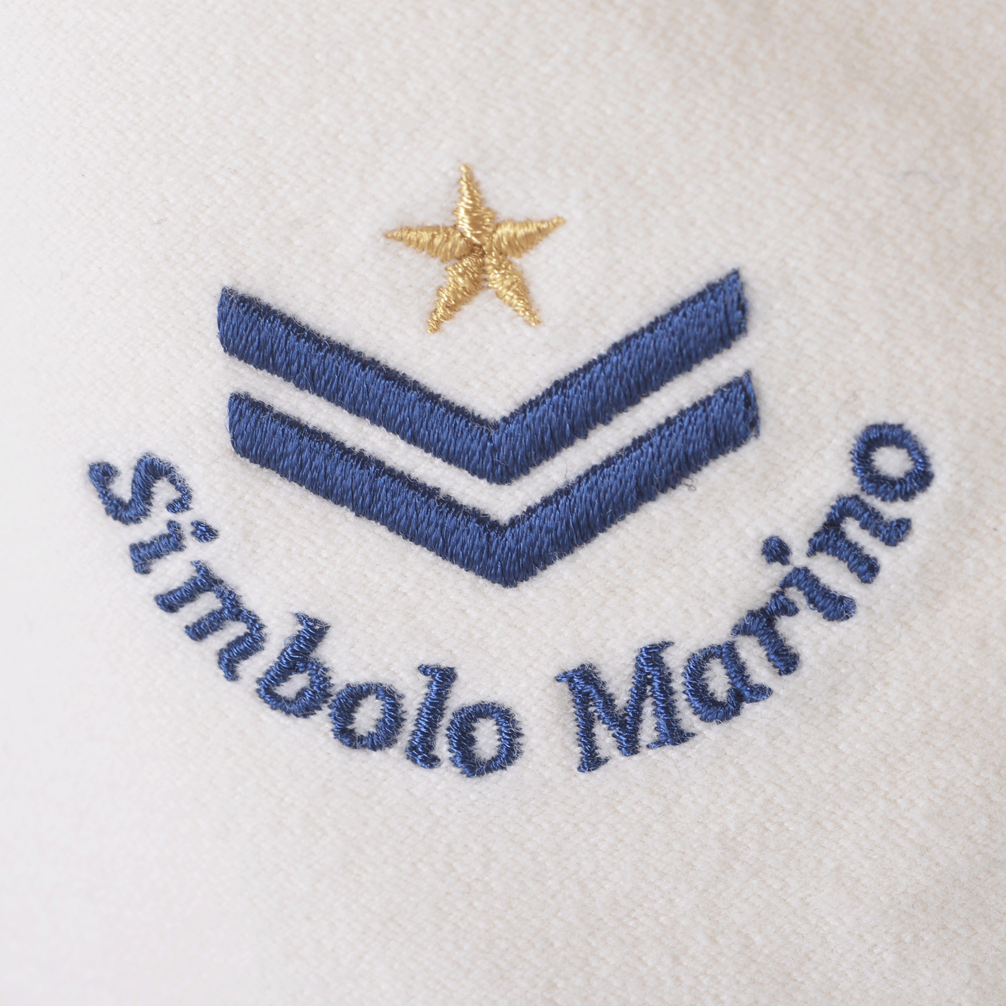 No-tuck tapered pants 25215010