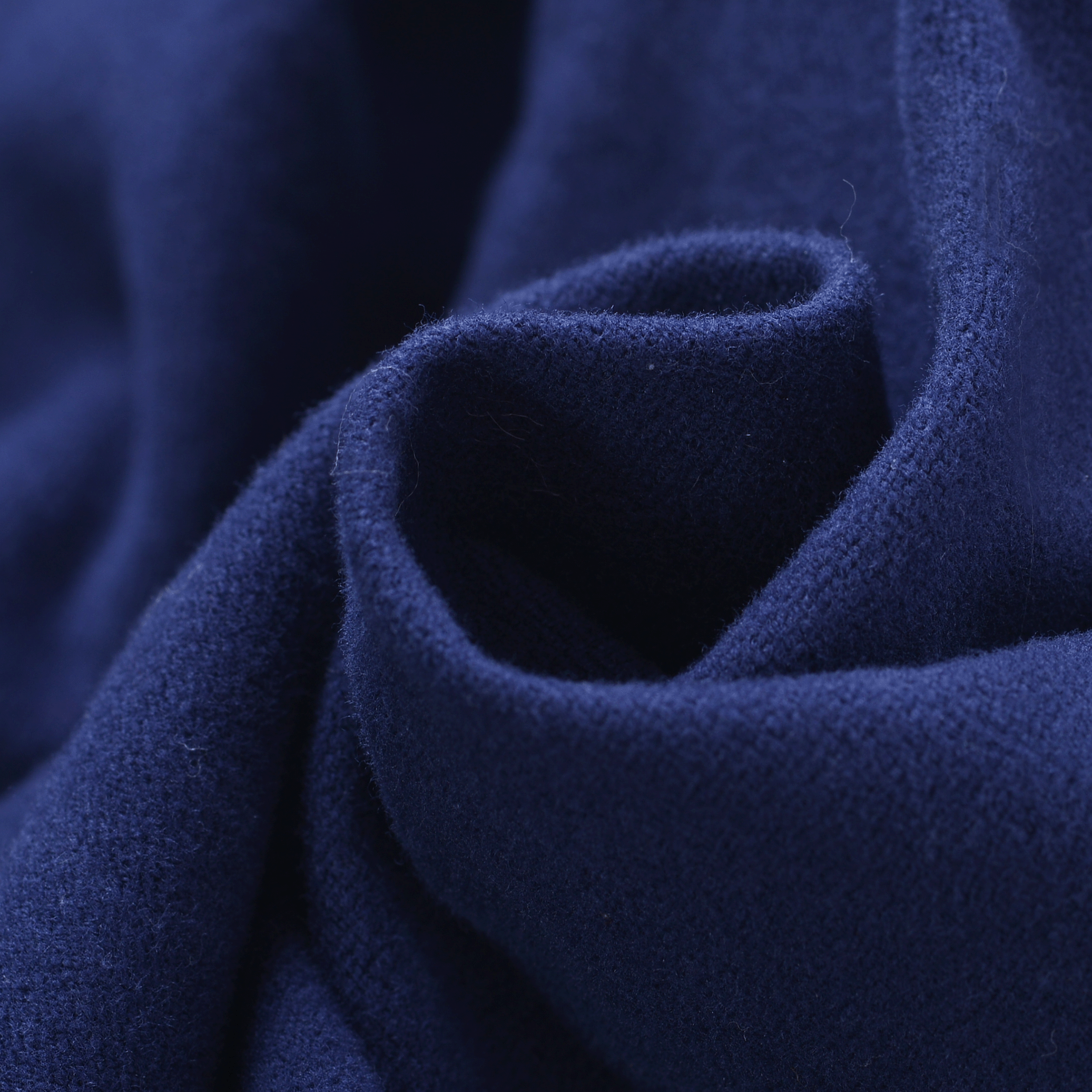 No-tuck tapered pants 25215010