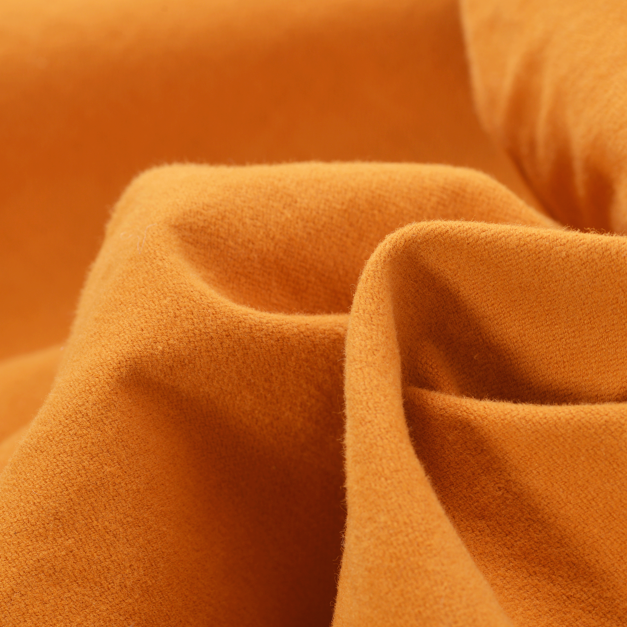 No-tuck tapered pants 25215010