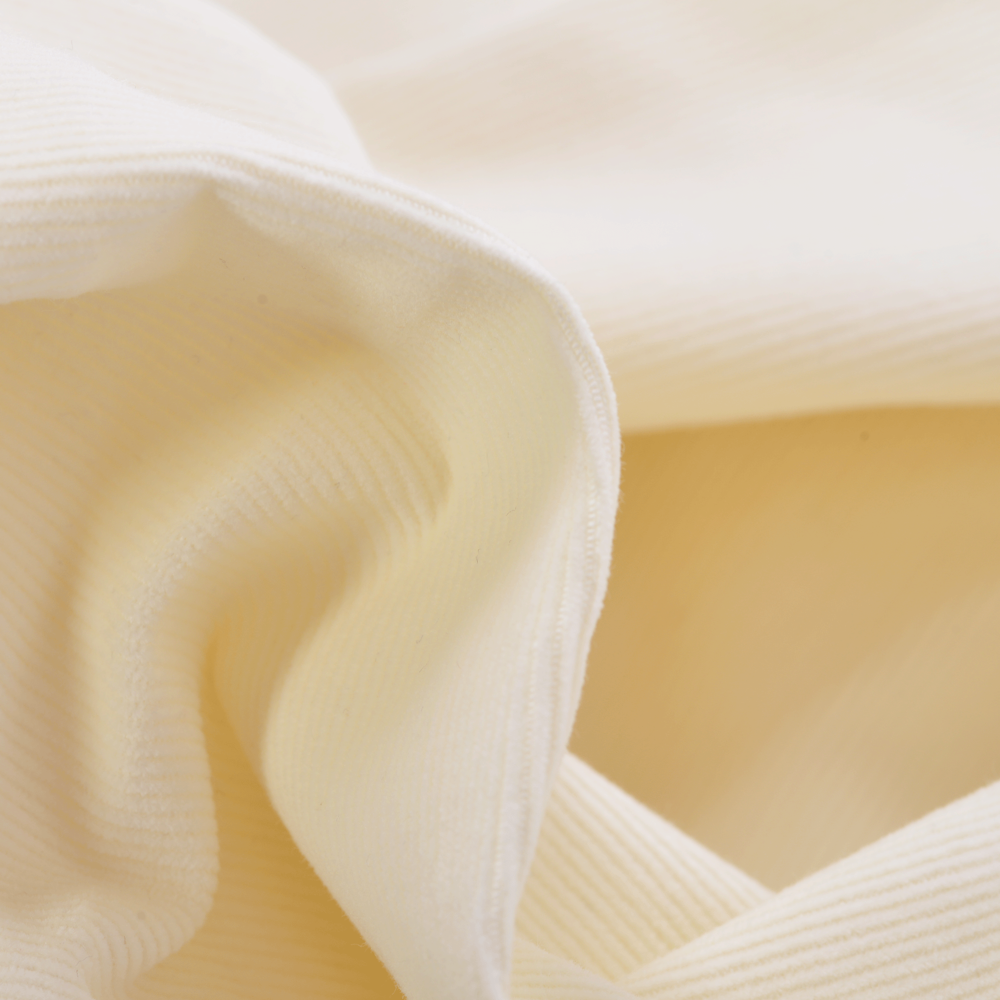 一條褶海軍褲 25215310