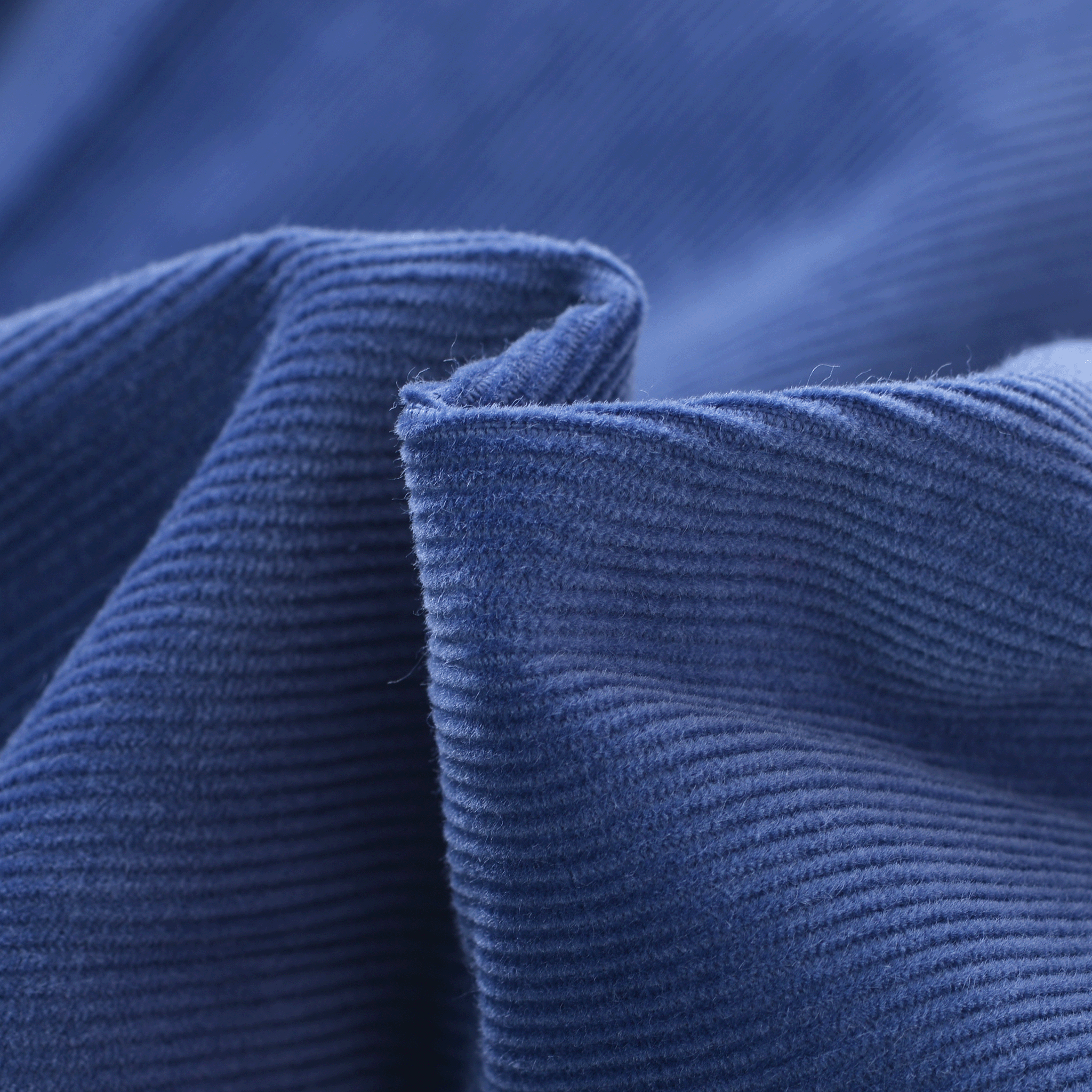 一條褶海軍褲 25215310