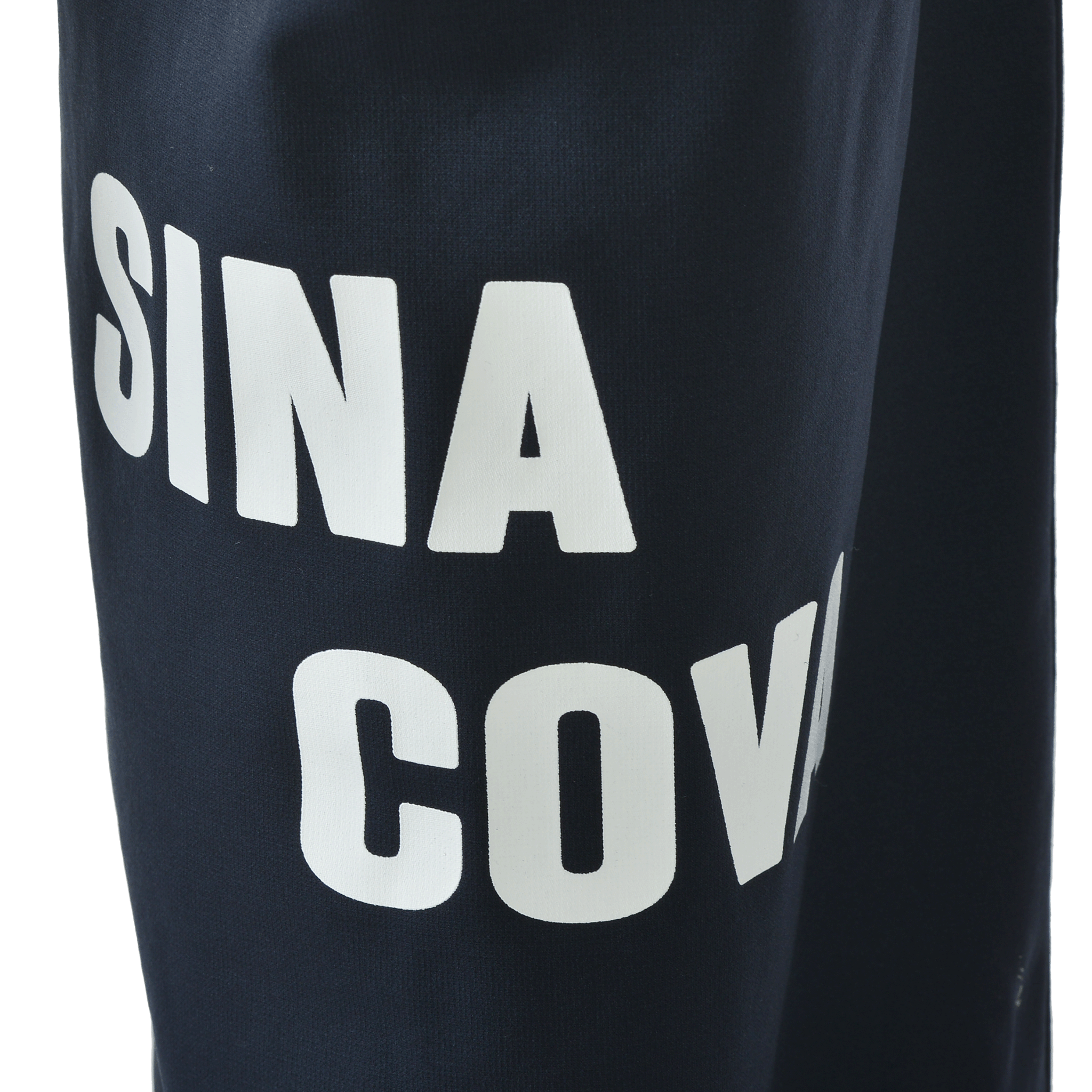 Shirring Pants 26255310