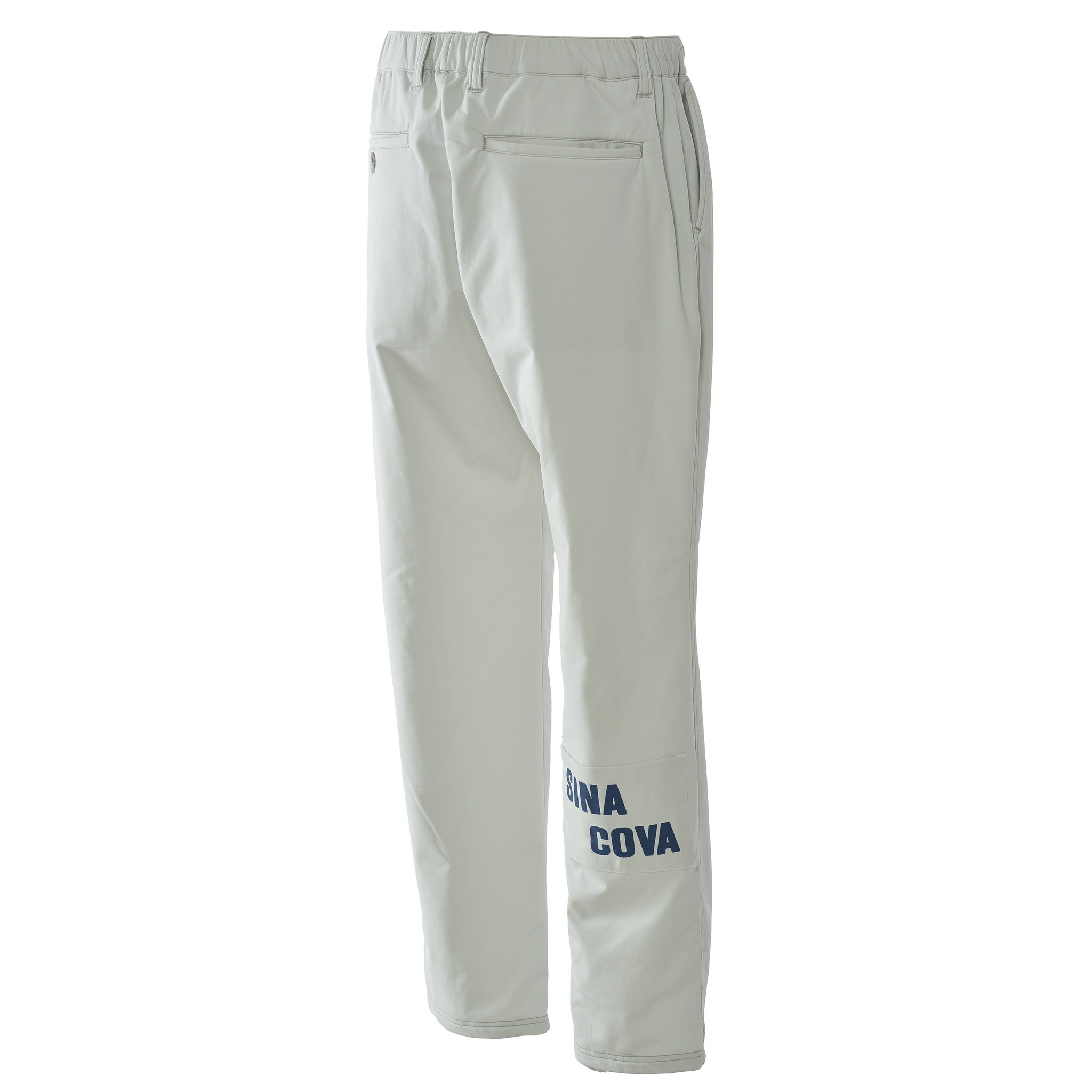 Shirring Pants 26255310