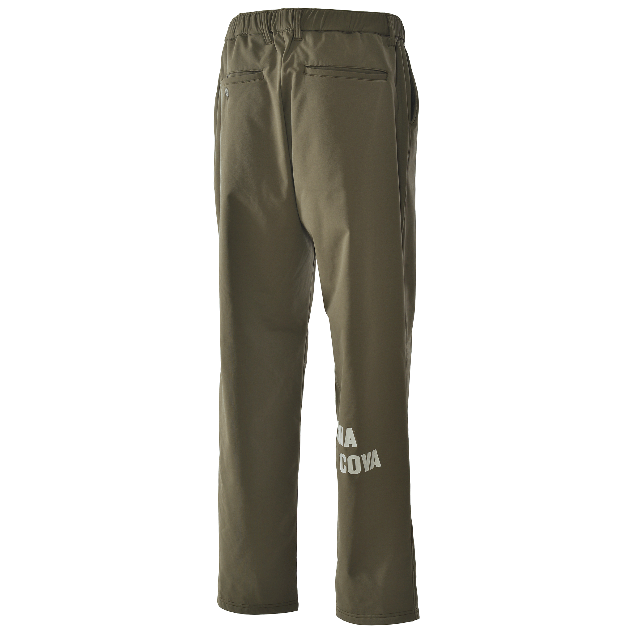 Shirring Pants 26255310