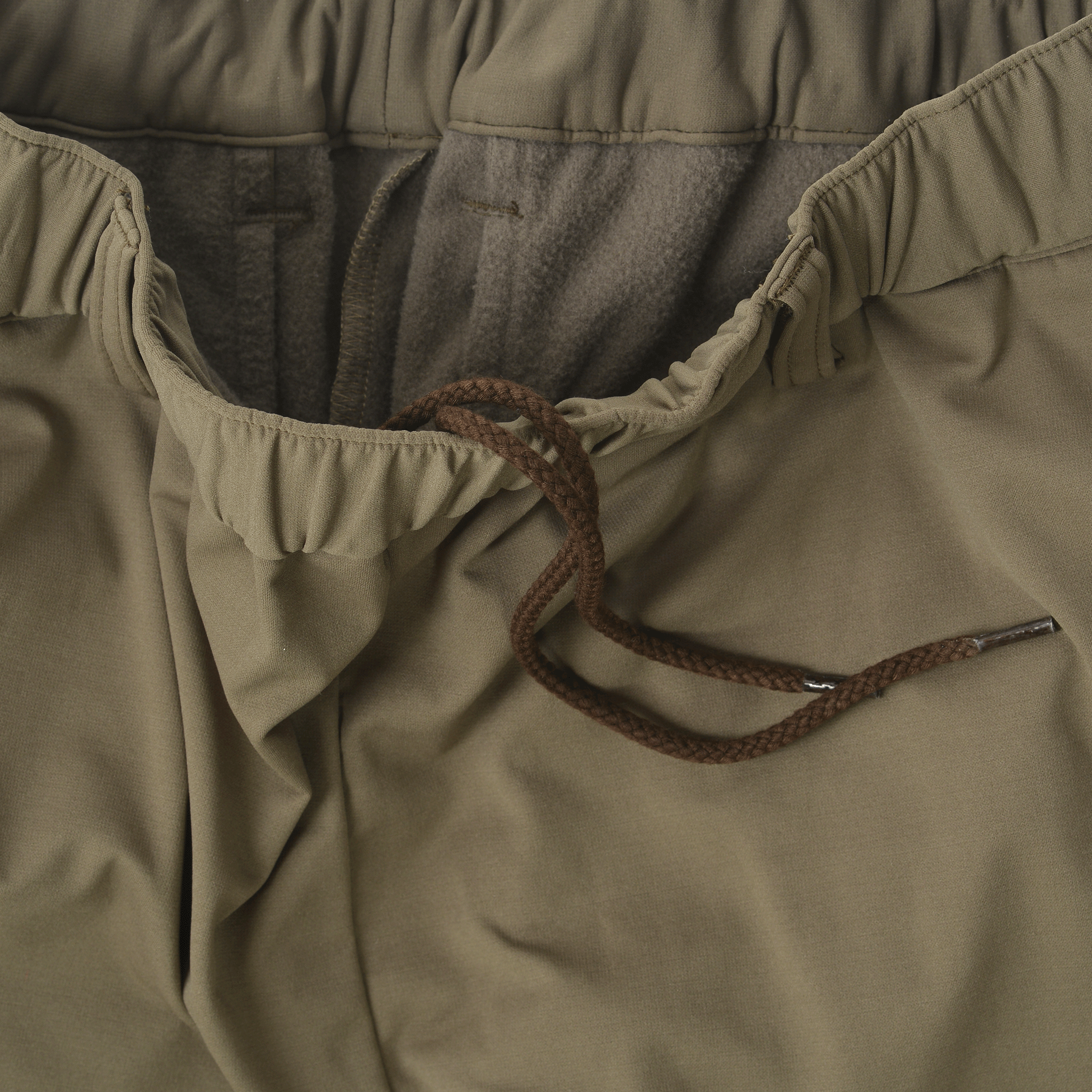 Shirring Pants 26255310