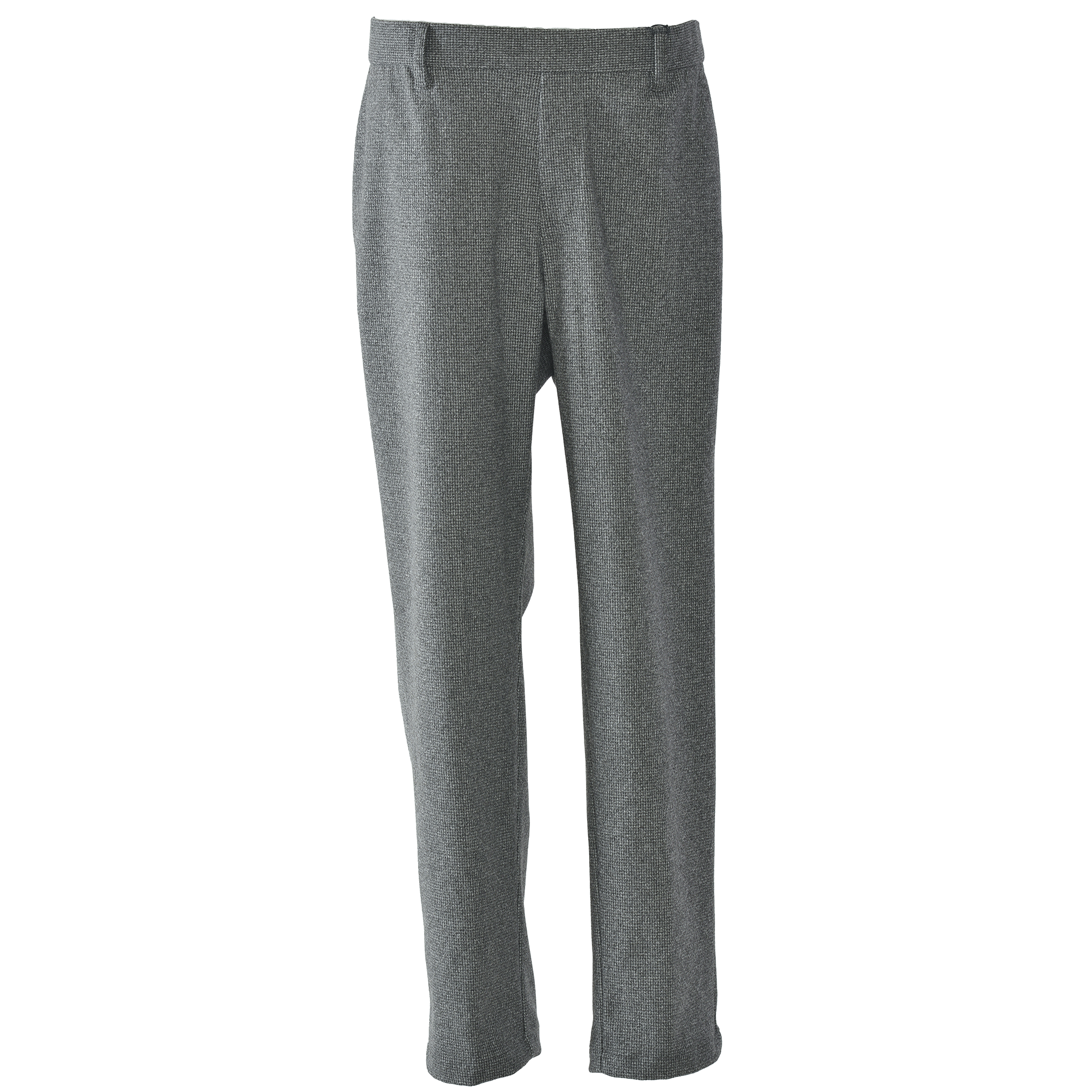 Easy Pants 26235320