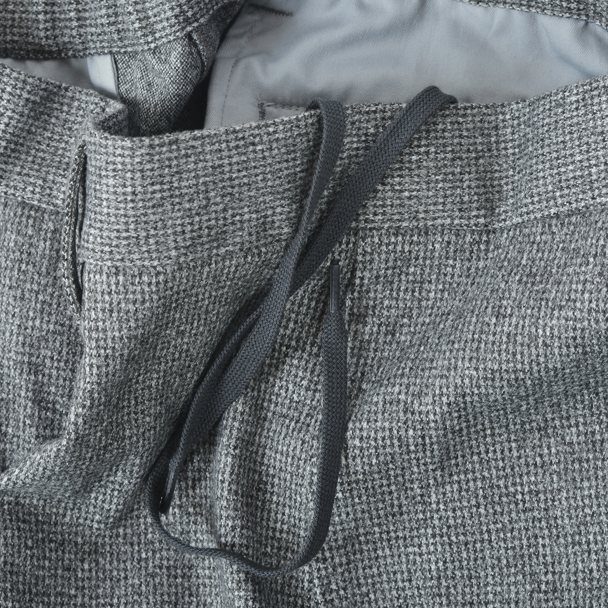 Easy Pants 26235320