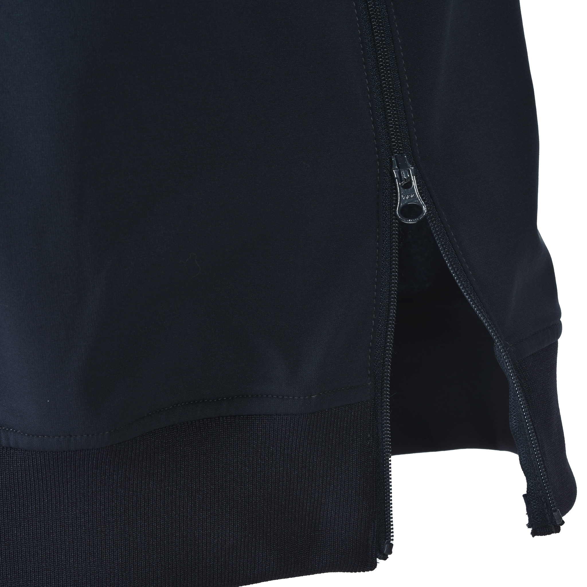 Crew Neck Pullover 26250070