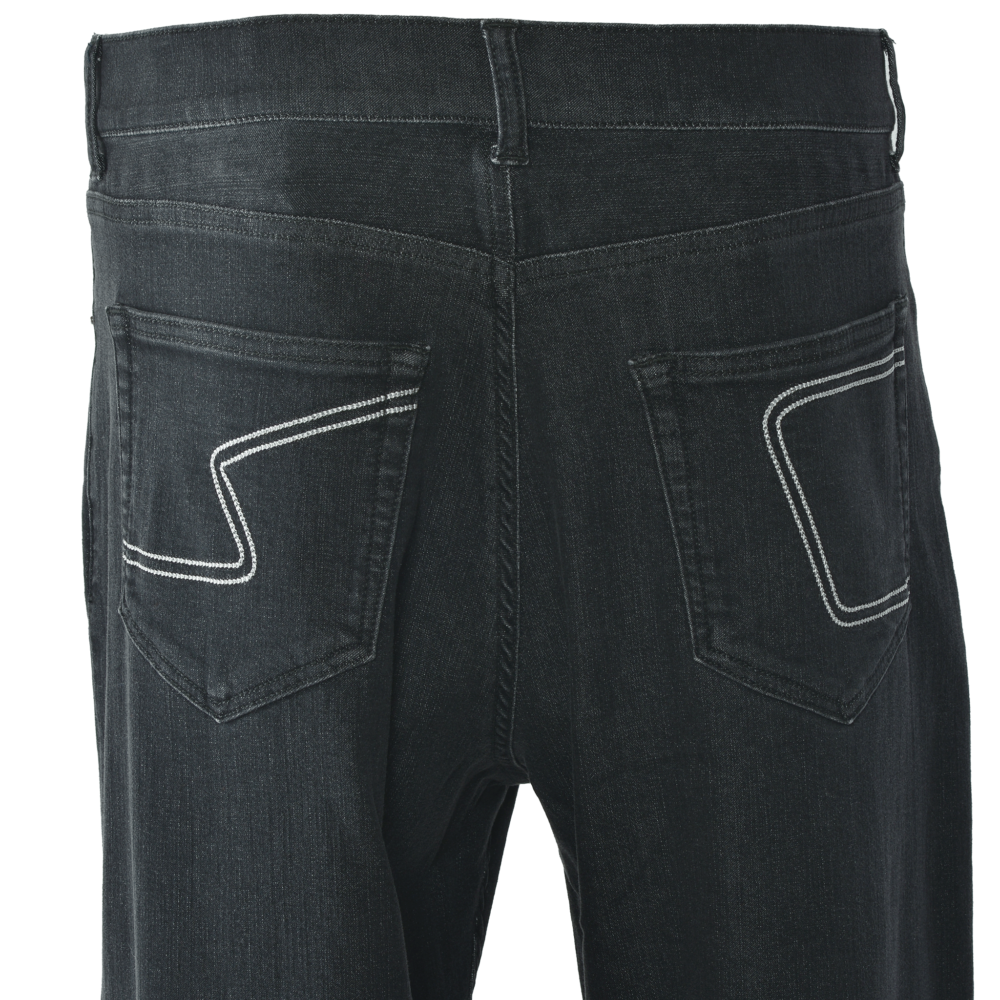 King Size 5-Pocket Jeans 26225016