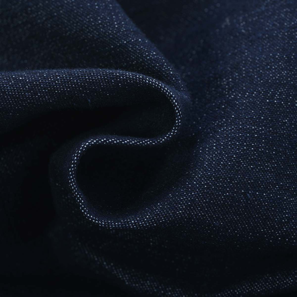 King Size 5-Pocket Jeans 26225016