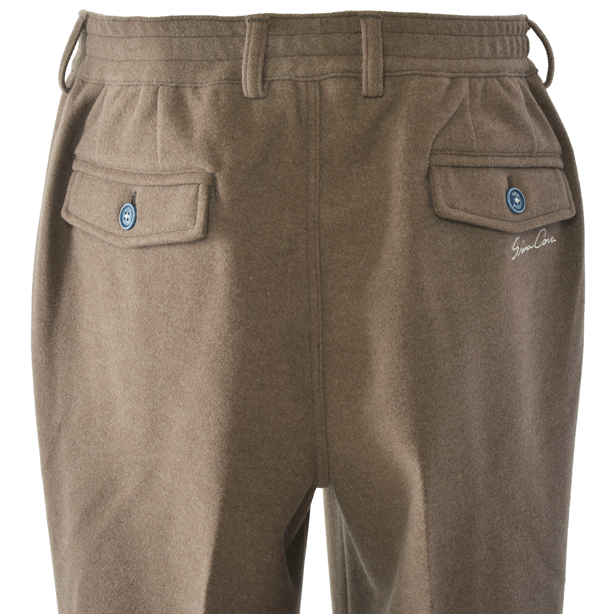 Easy pants 26225310