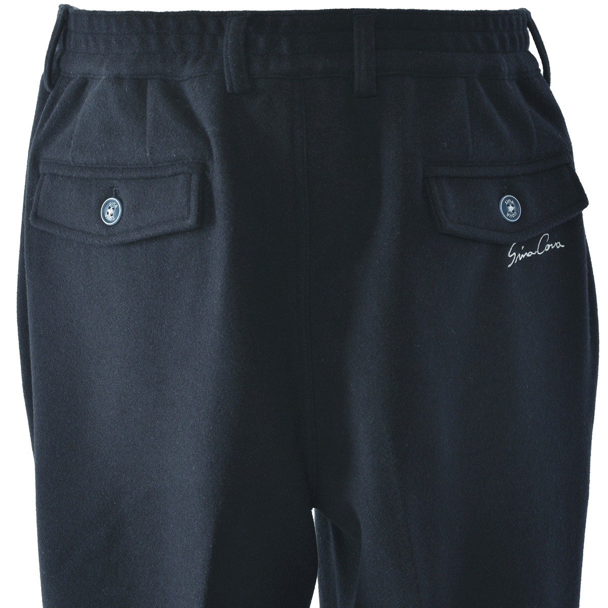 King Size Easy Pants 26225316