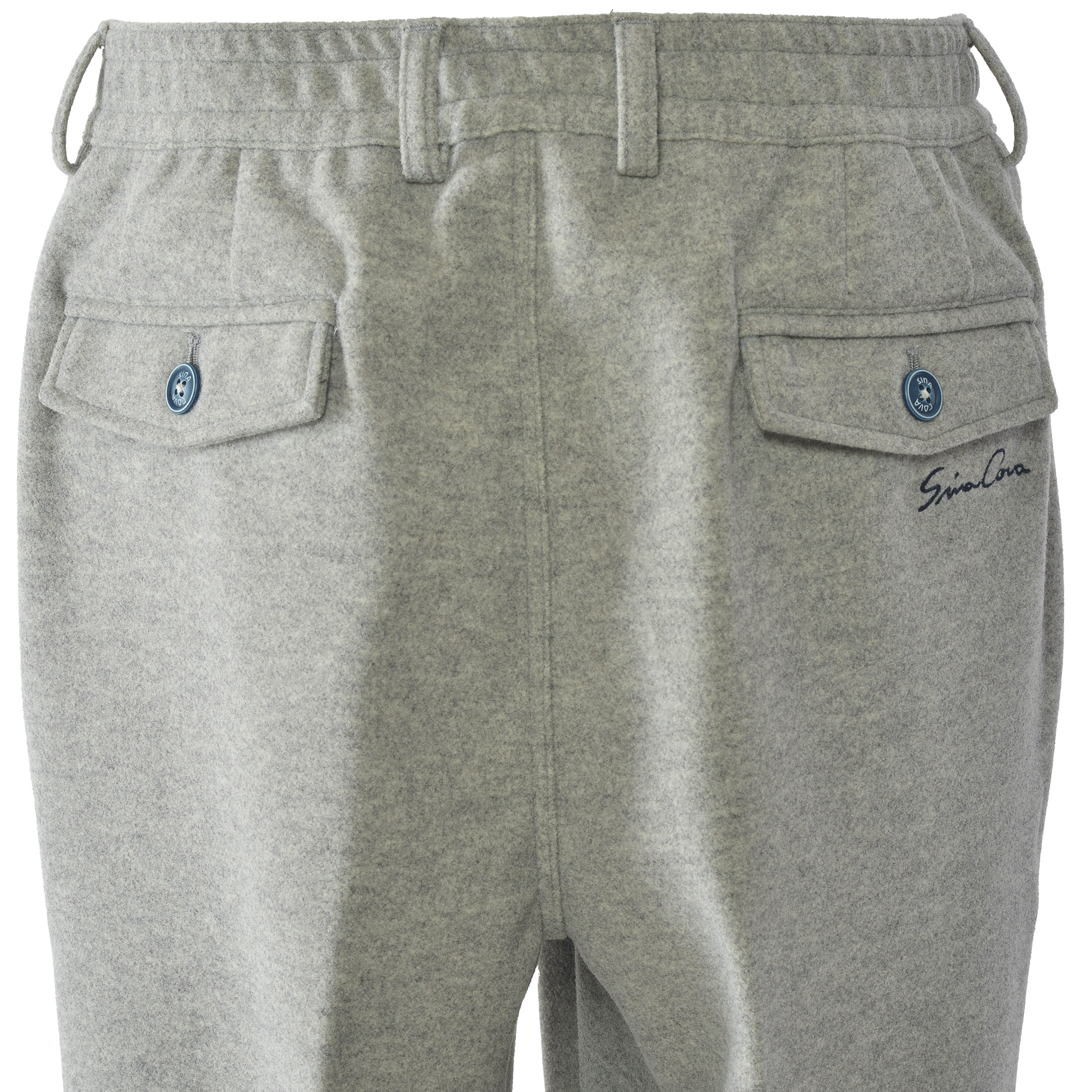 Easy pants 26225310