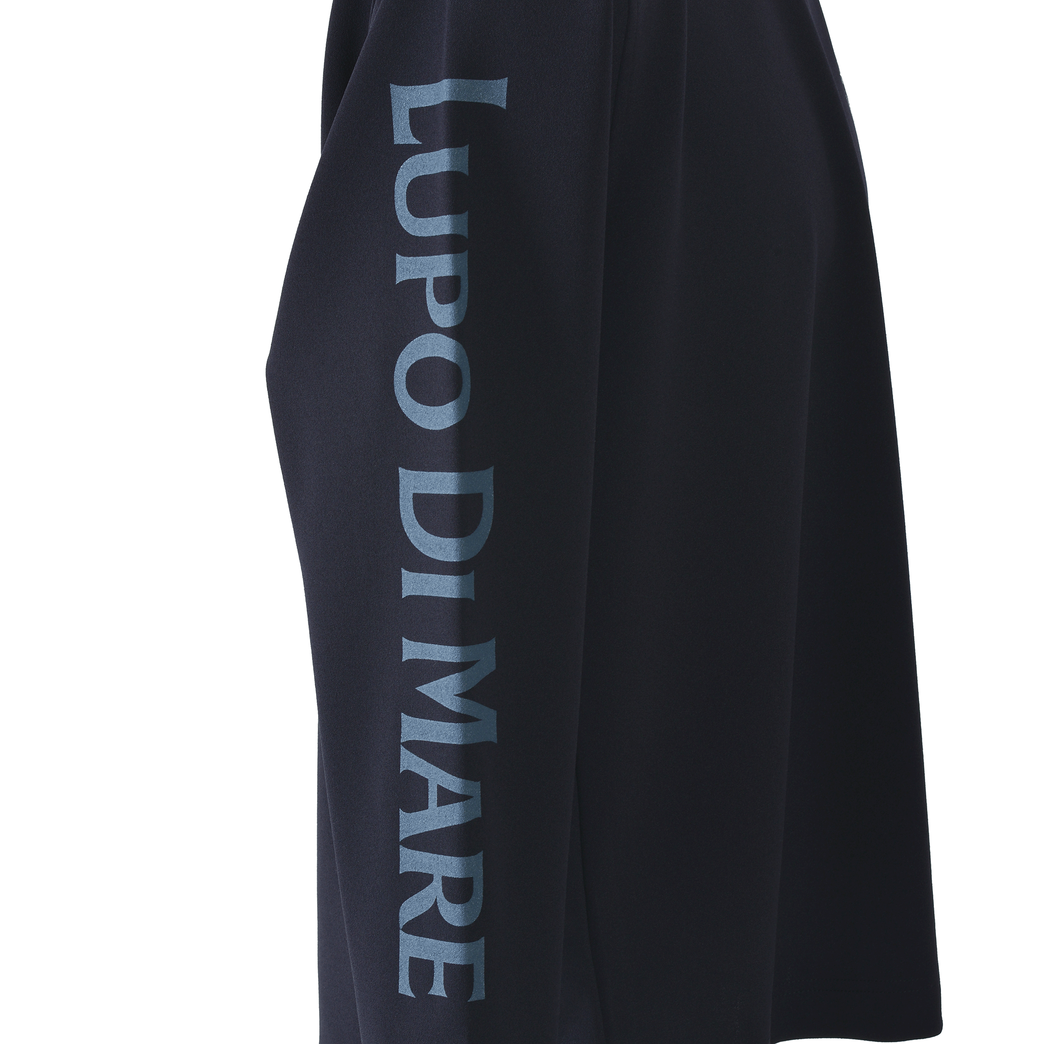 Long-sleeved T-shirt 26220010