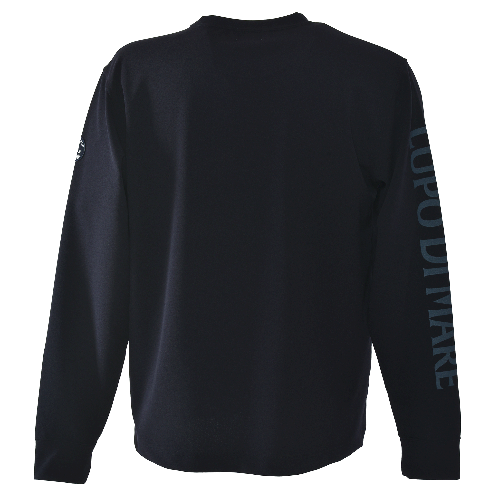 Long-sleeved T-shirt 26220010