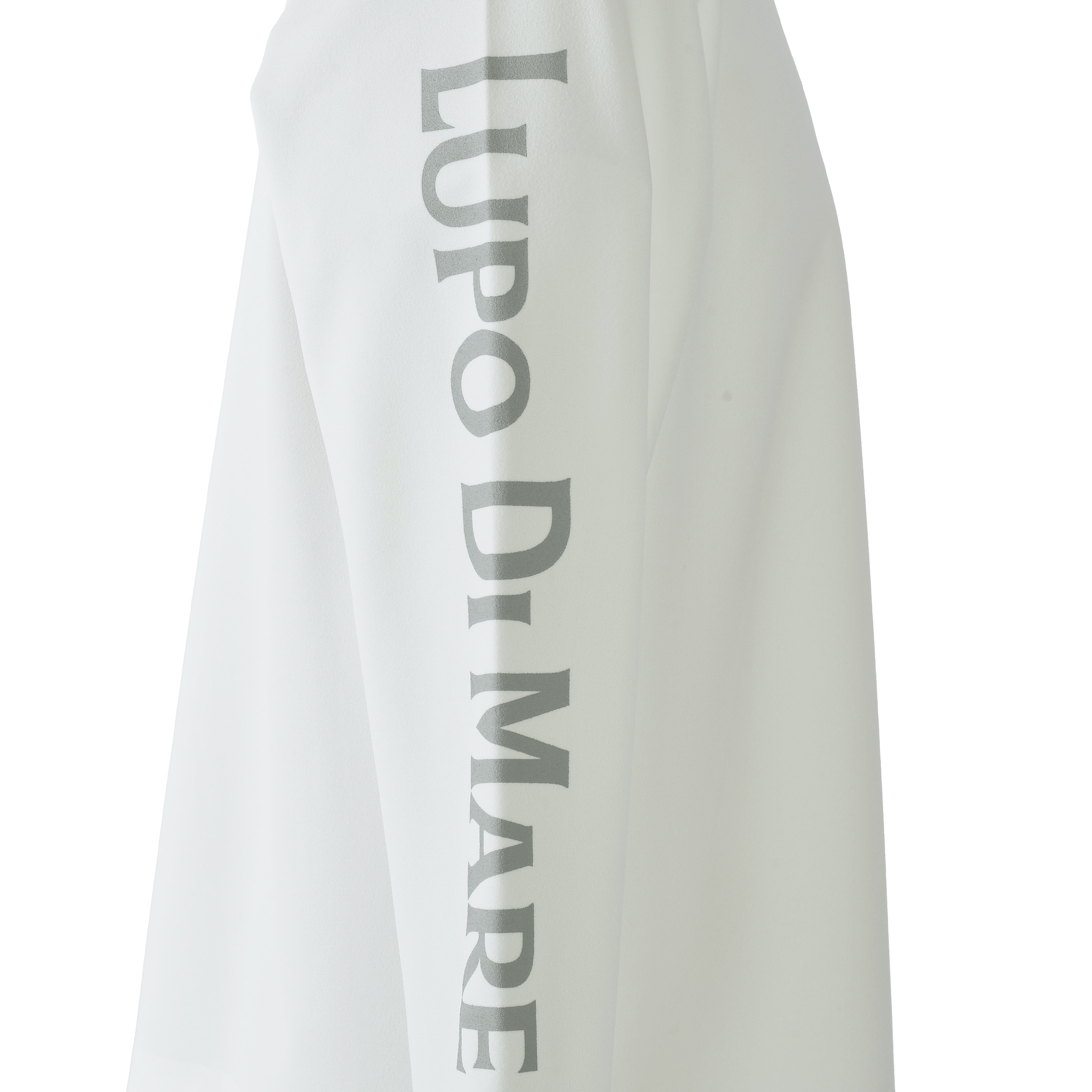 Long-sleeved T-shirt 26220010