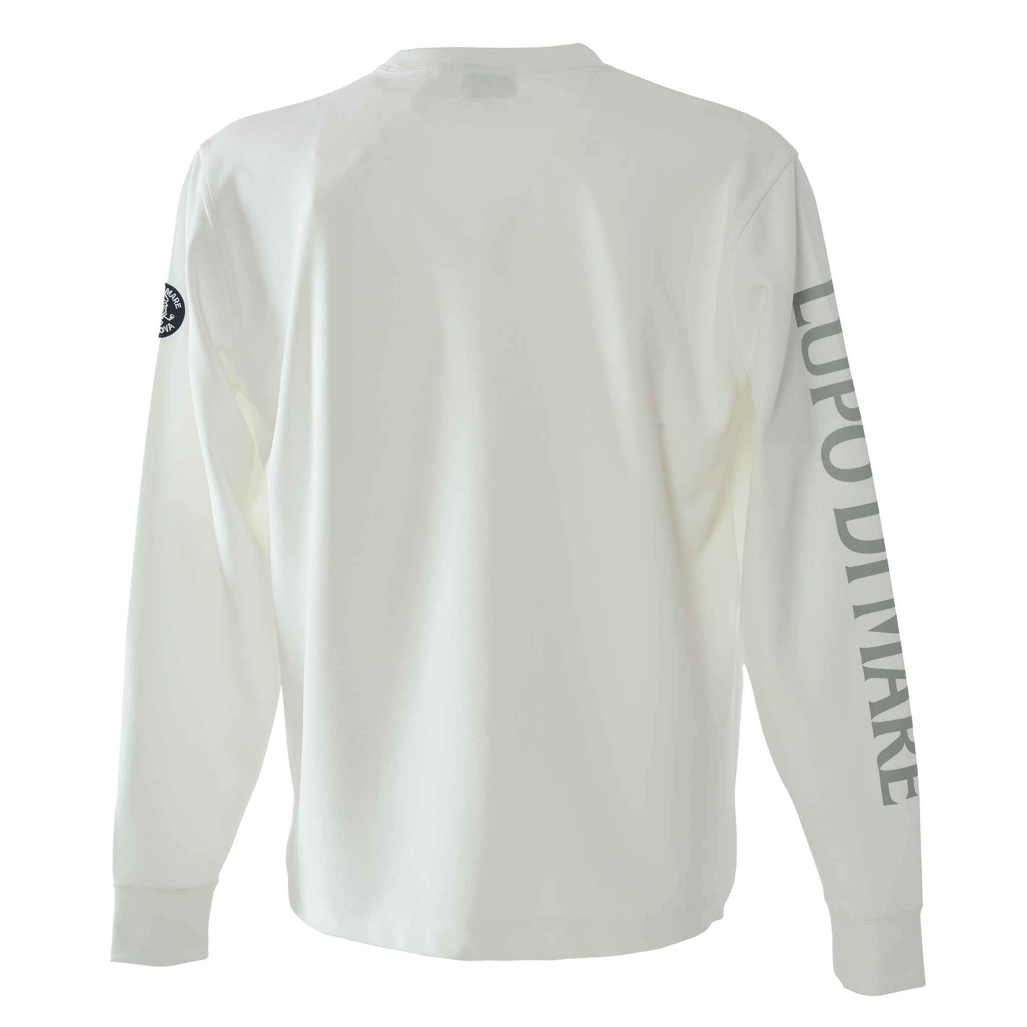 Long-sleeved T-shirt 26220010