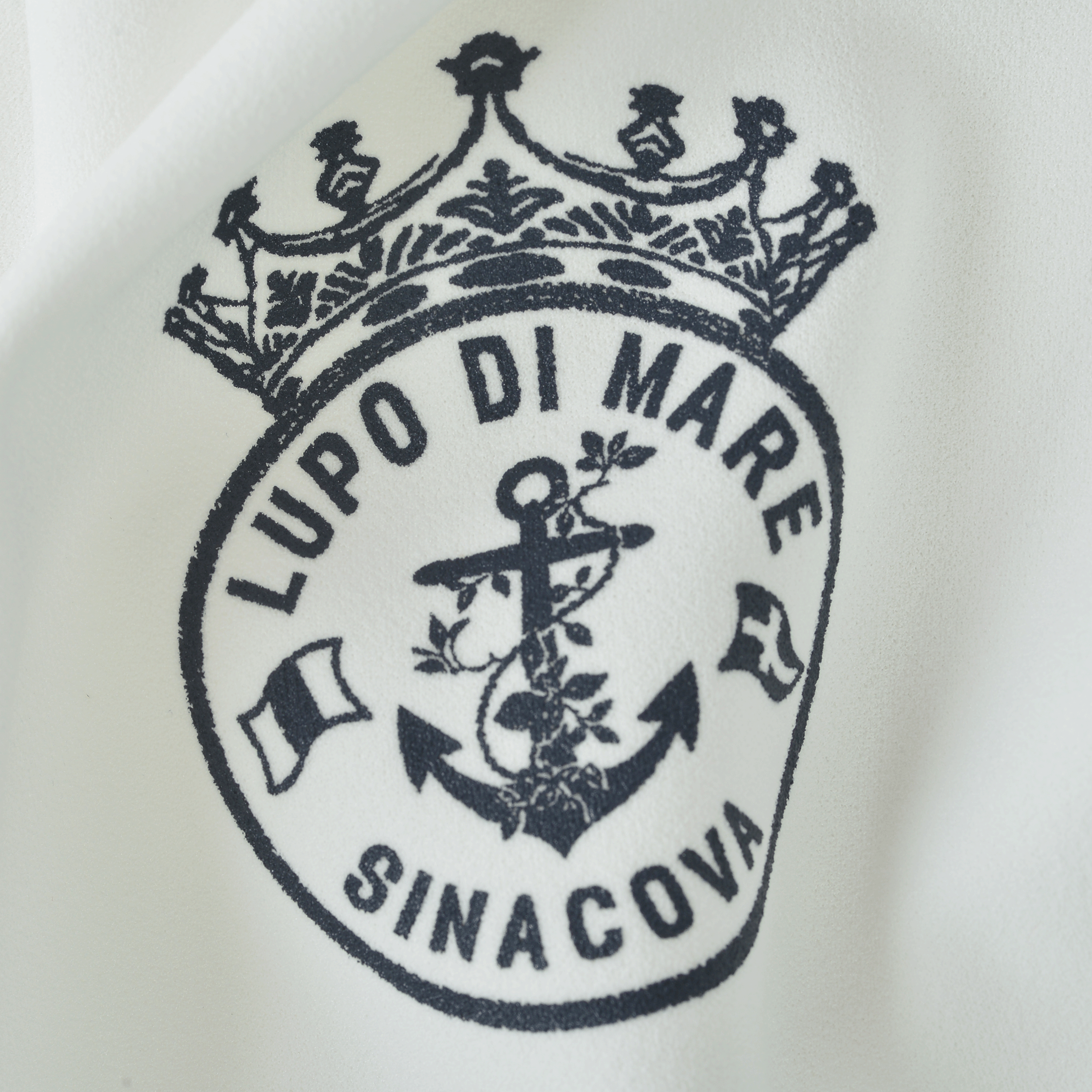 Long-sleeved T-shirt 26220010