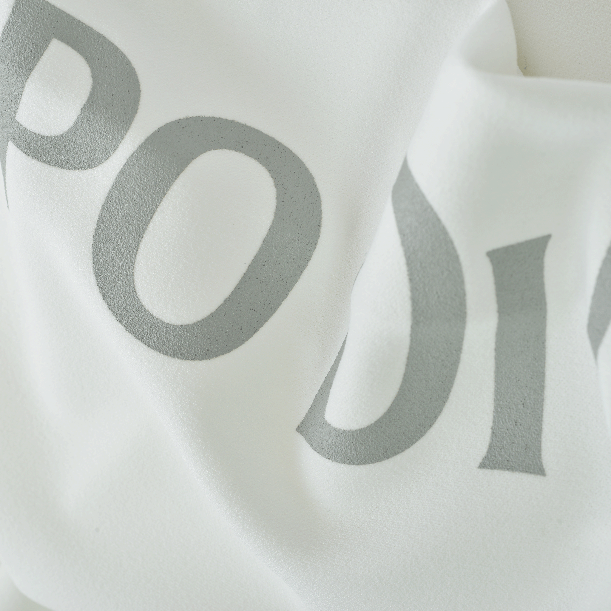 Long-sleeved T-shirt 26220010