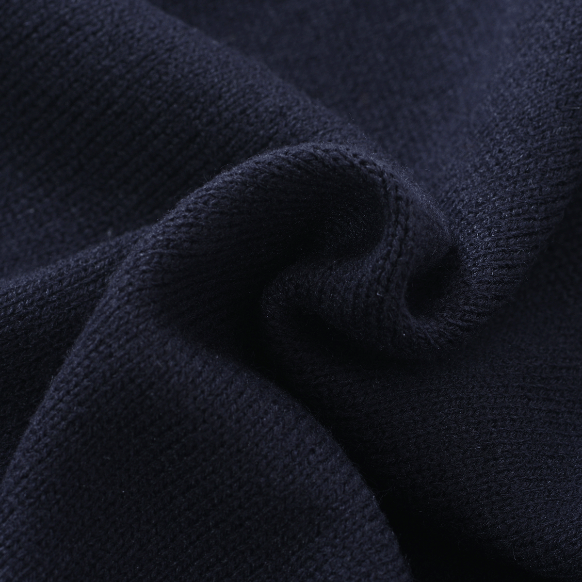 Shawl Collar Sweater Unisex 26222020