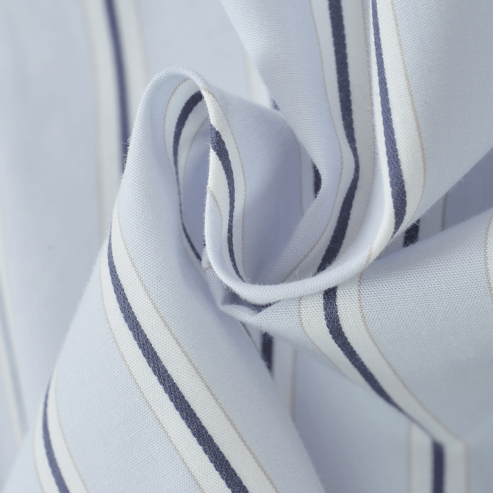Long Sleeve Regular Collar Shirt 26224040