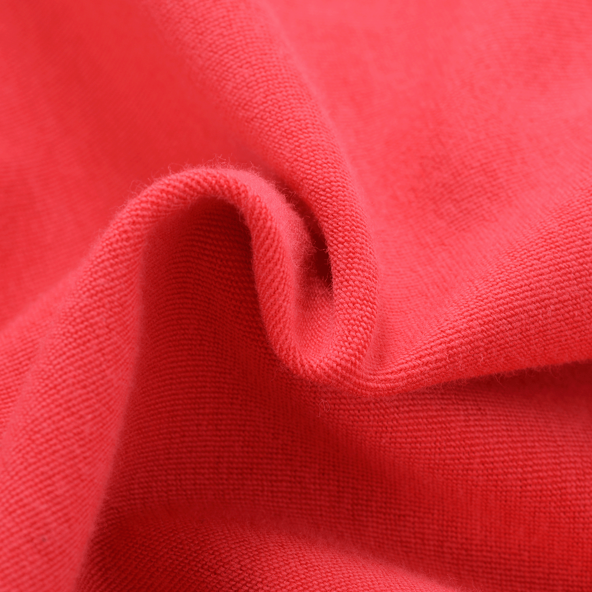 Crew Neck Pullover 26210040