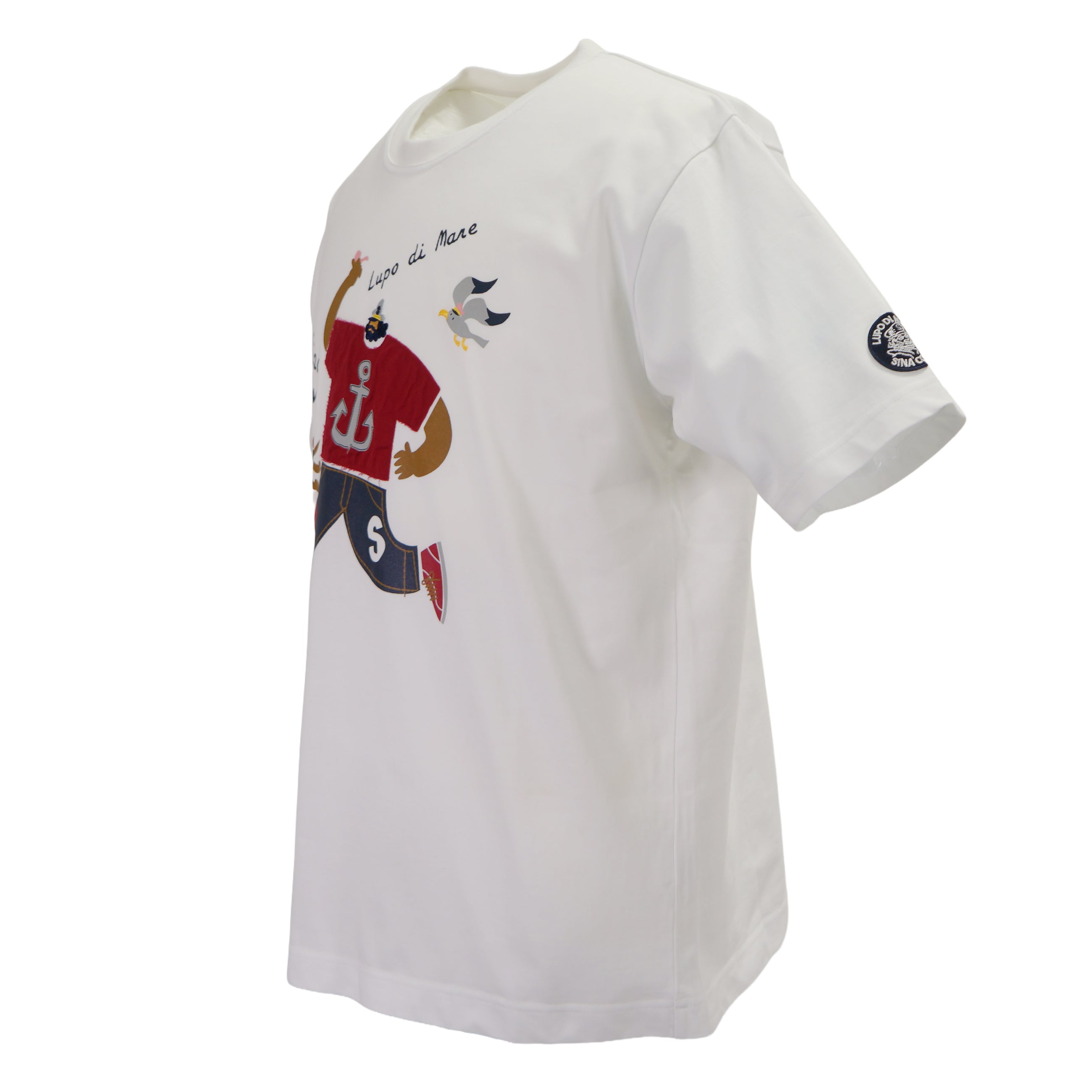 Tシャツ 26120590
