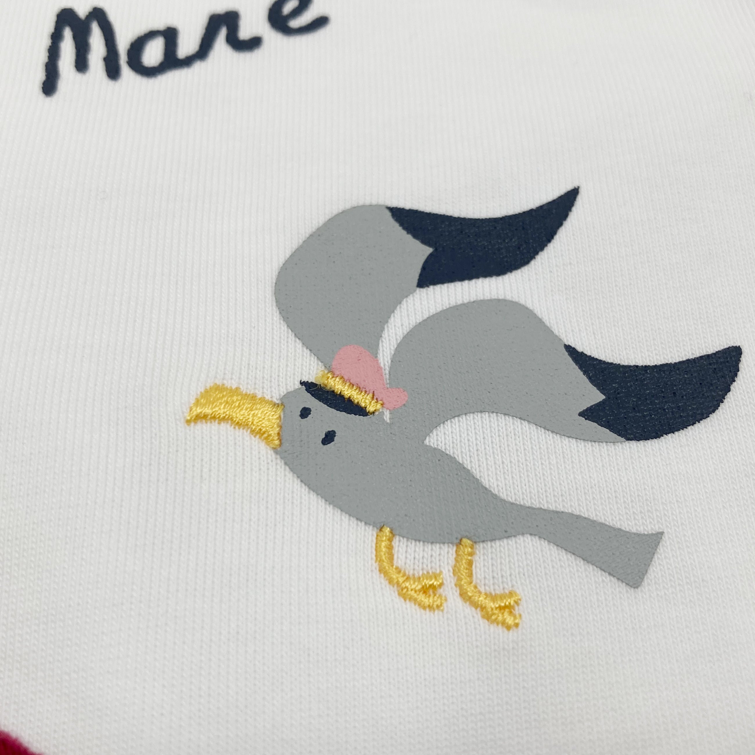 Tシャツ 26120590