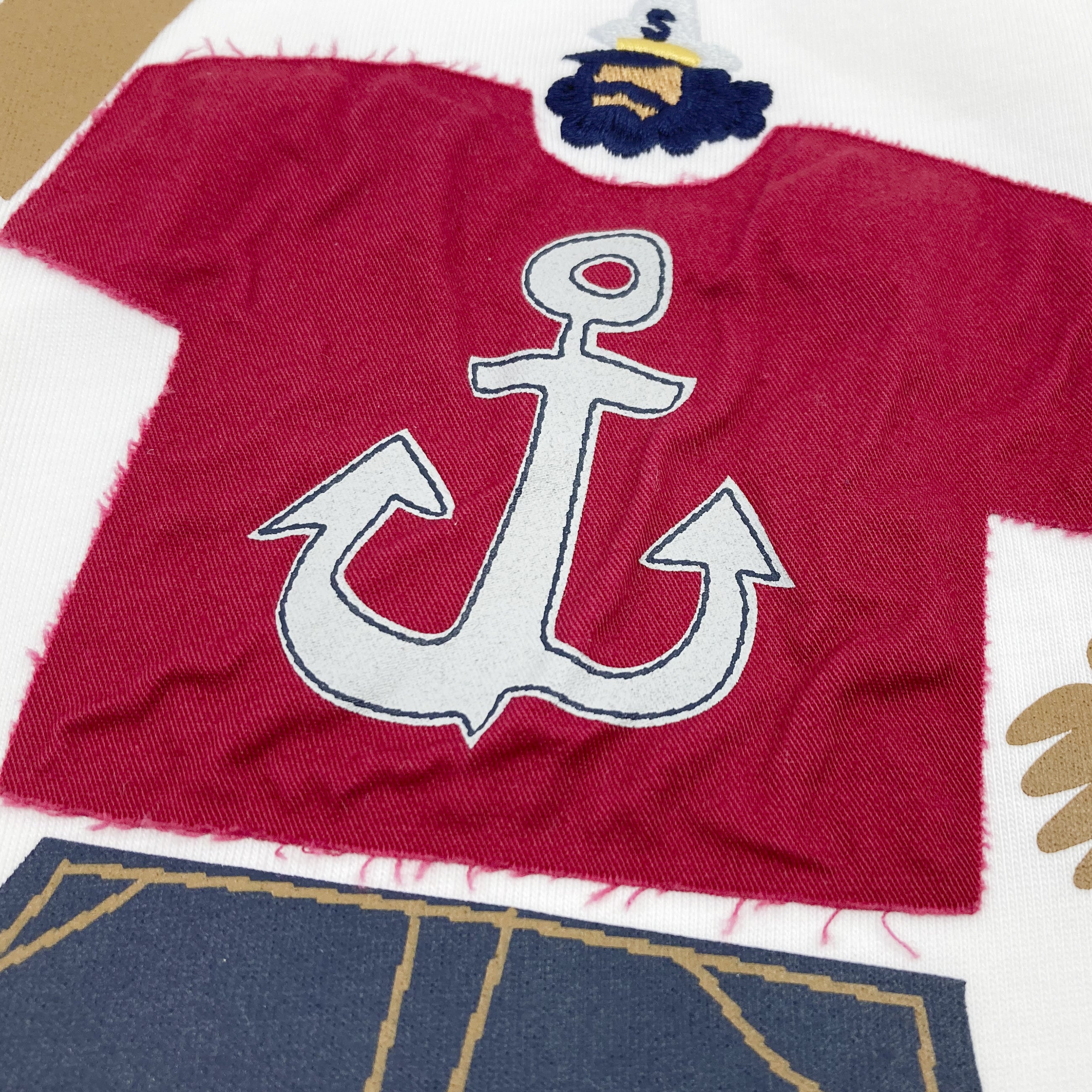 Tシャツ 26120590