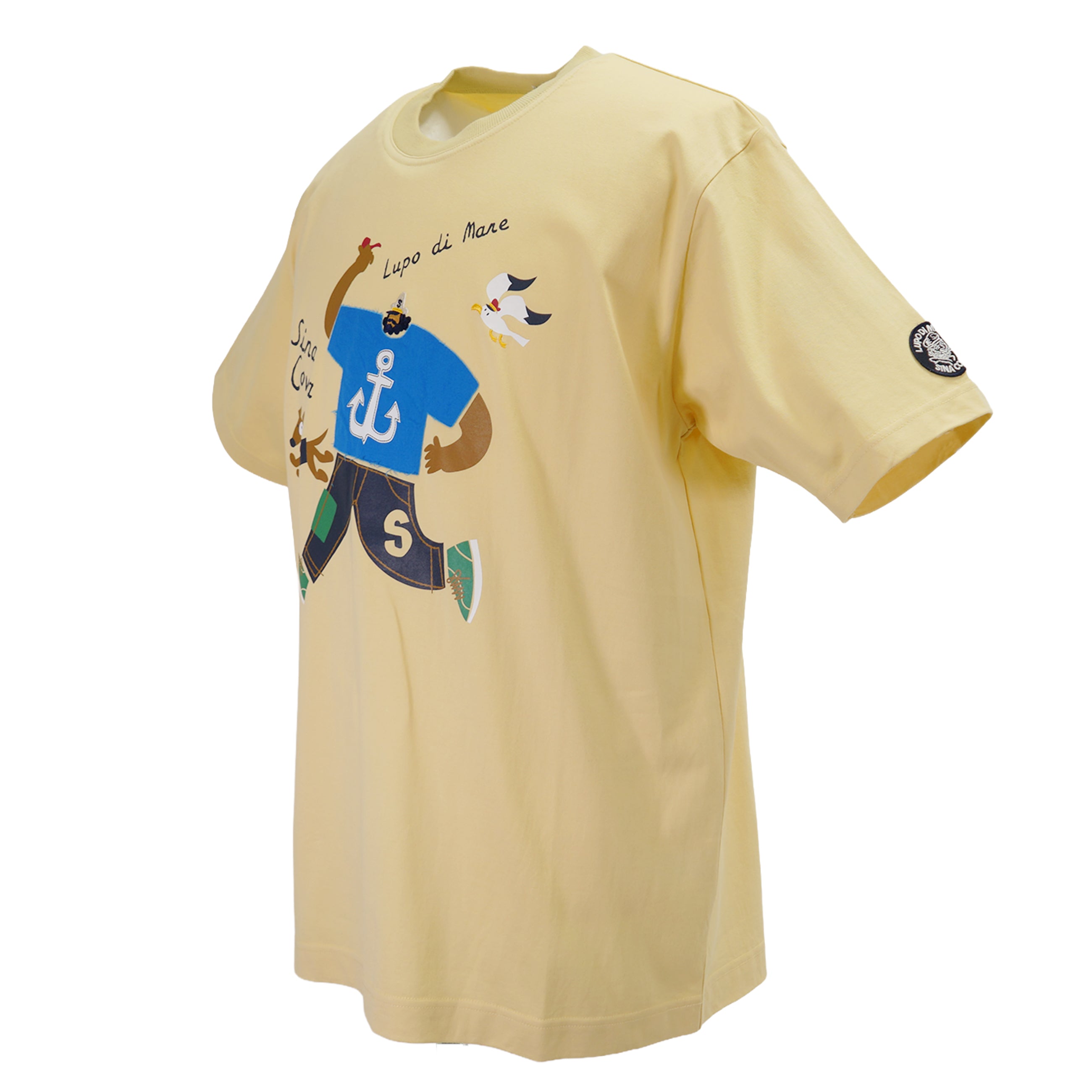 Tシャツ 26120590