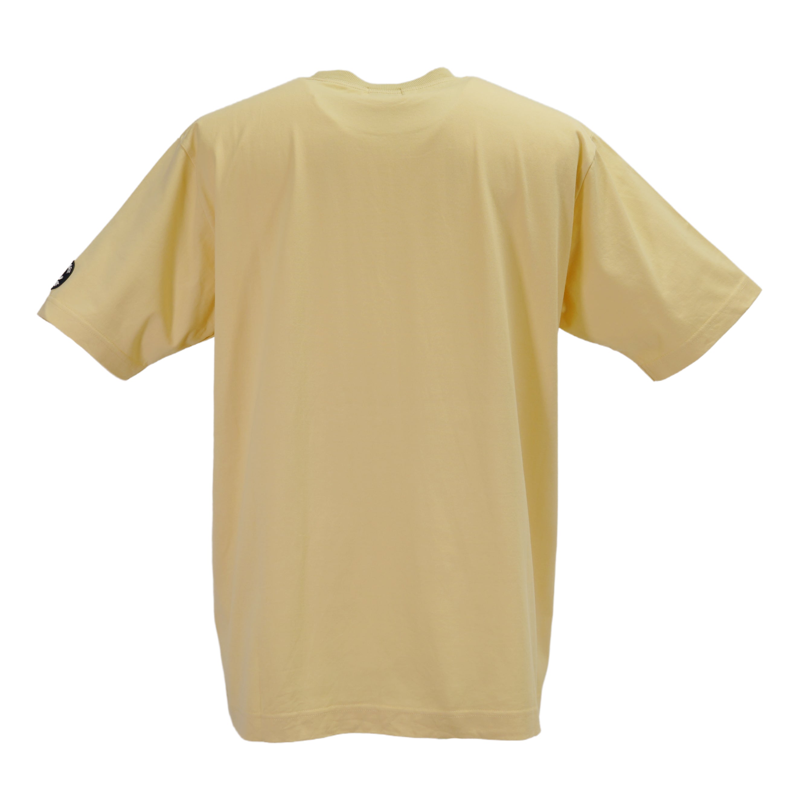 Tシャツ 26120590
