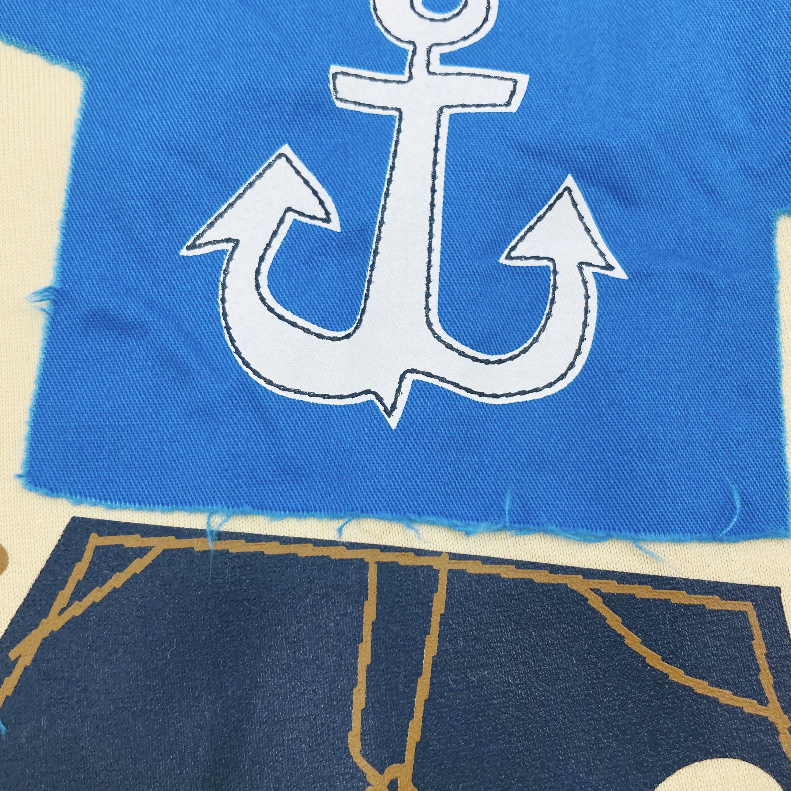 Tシャツ 26120590
