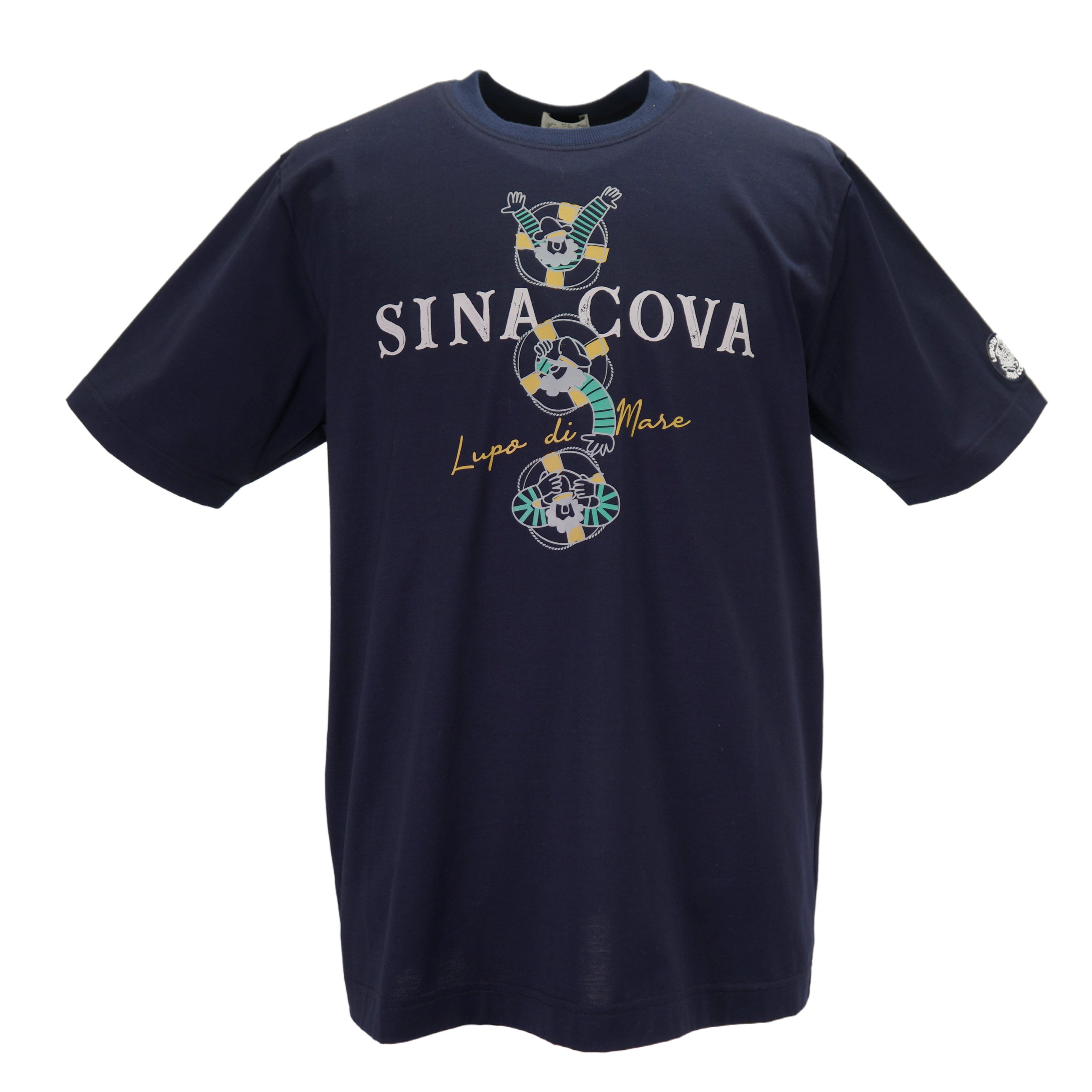 Tシャツ 26120600